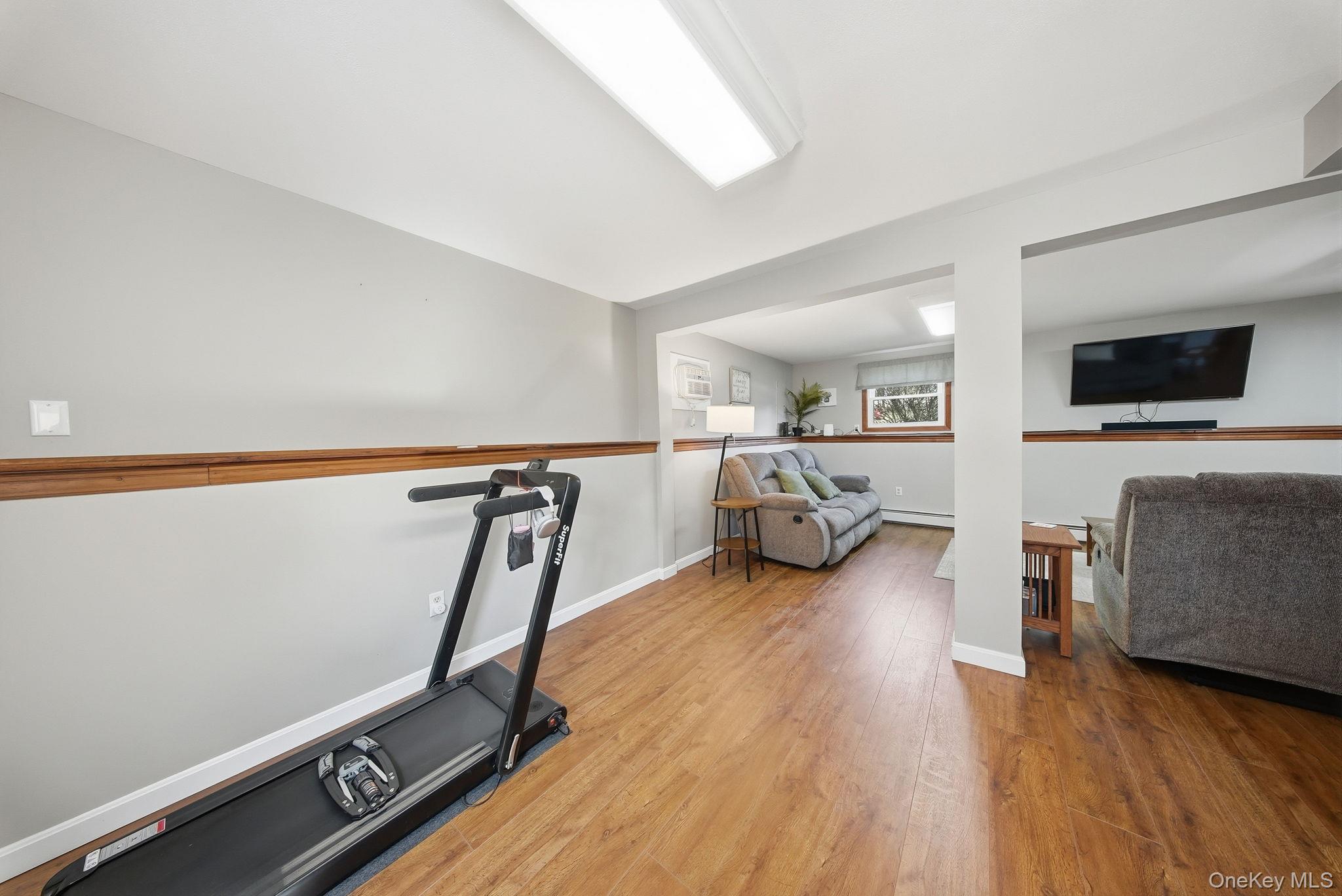 3 Puritan Lane – For Sale photo 27