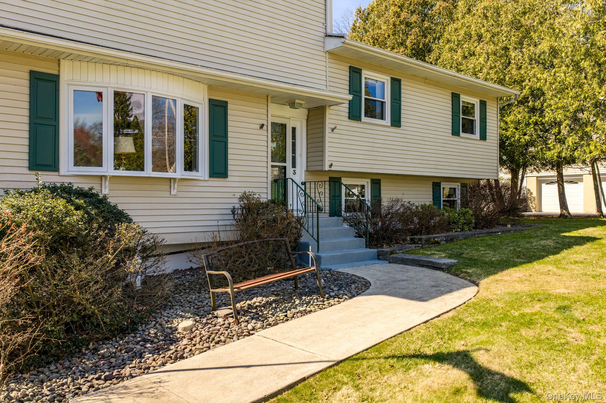 3 Puritan Lane – For Sale photo 3
