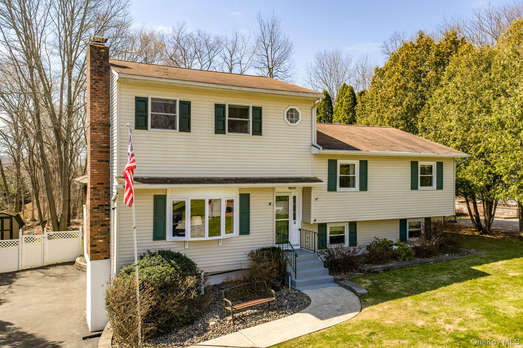 3 Puritan Lane – For Sale photo 4