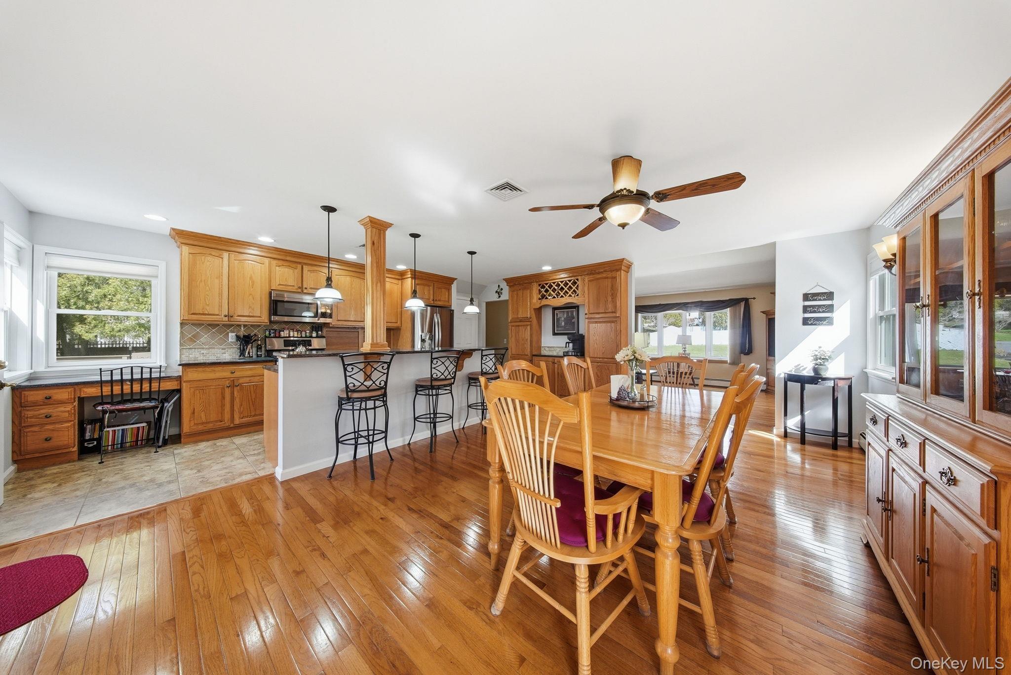 3 Puritan Lane – For Sale photo 15