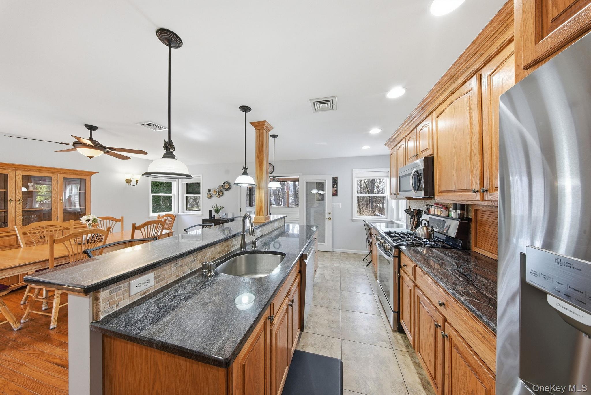 3 Puritan Lane – For Sale photo 12