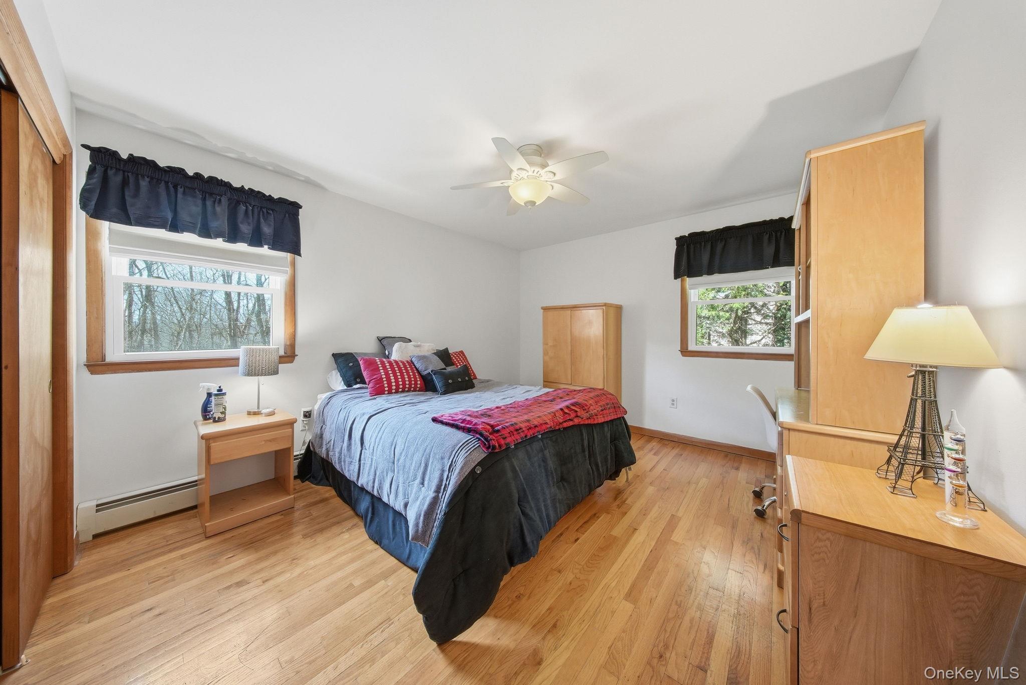 3 Puritan Lane – For Sale photo 34
