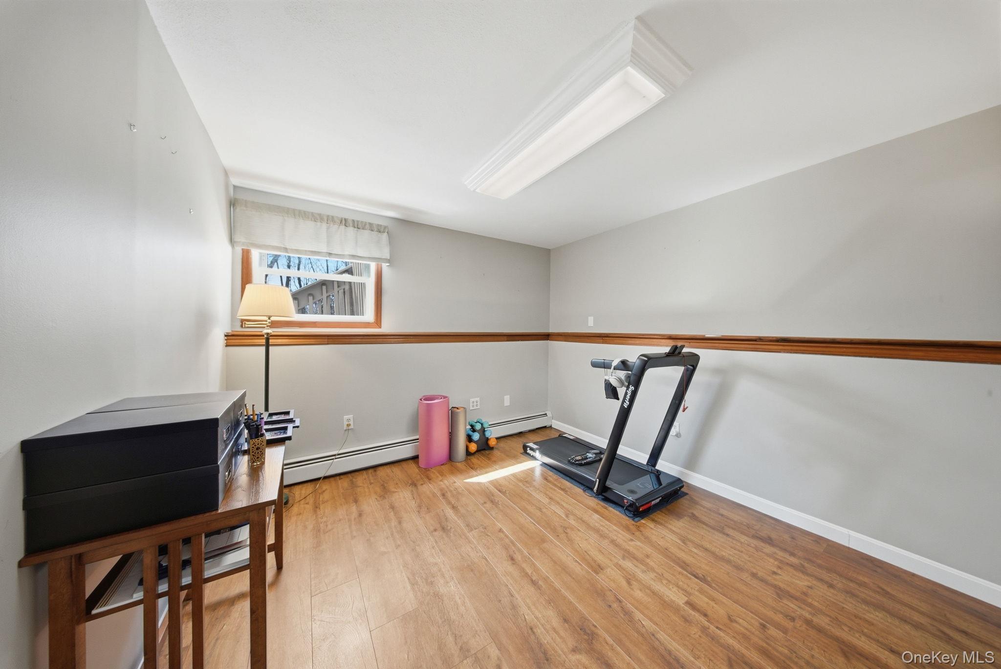 3 Puritan Lane – For Sale photo 38