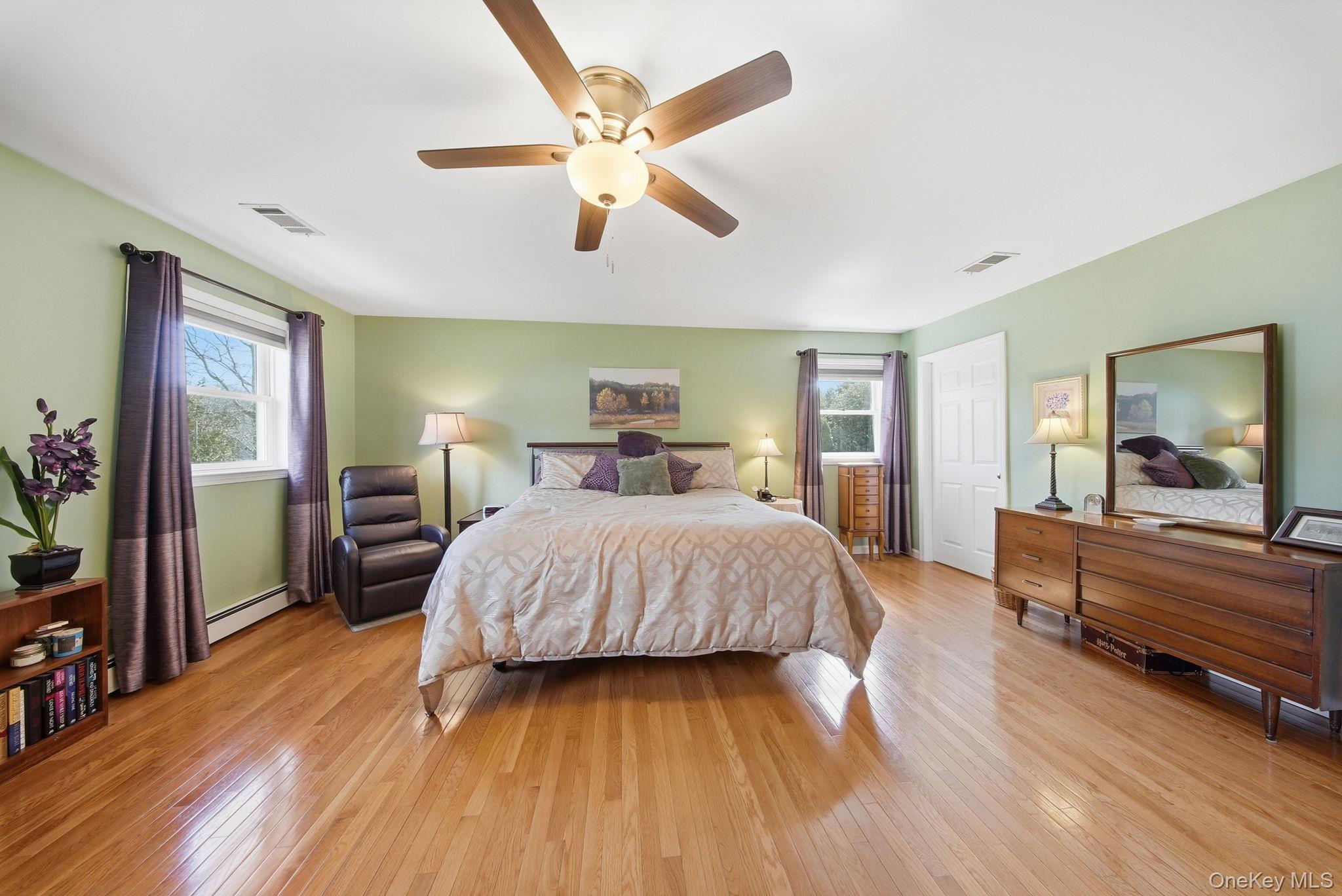 3 Puritan Lane – For Sale photo 18