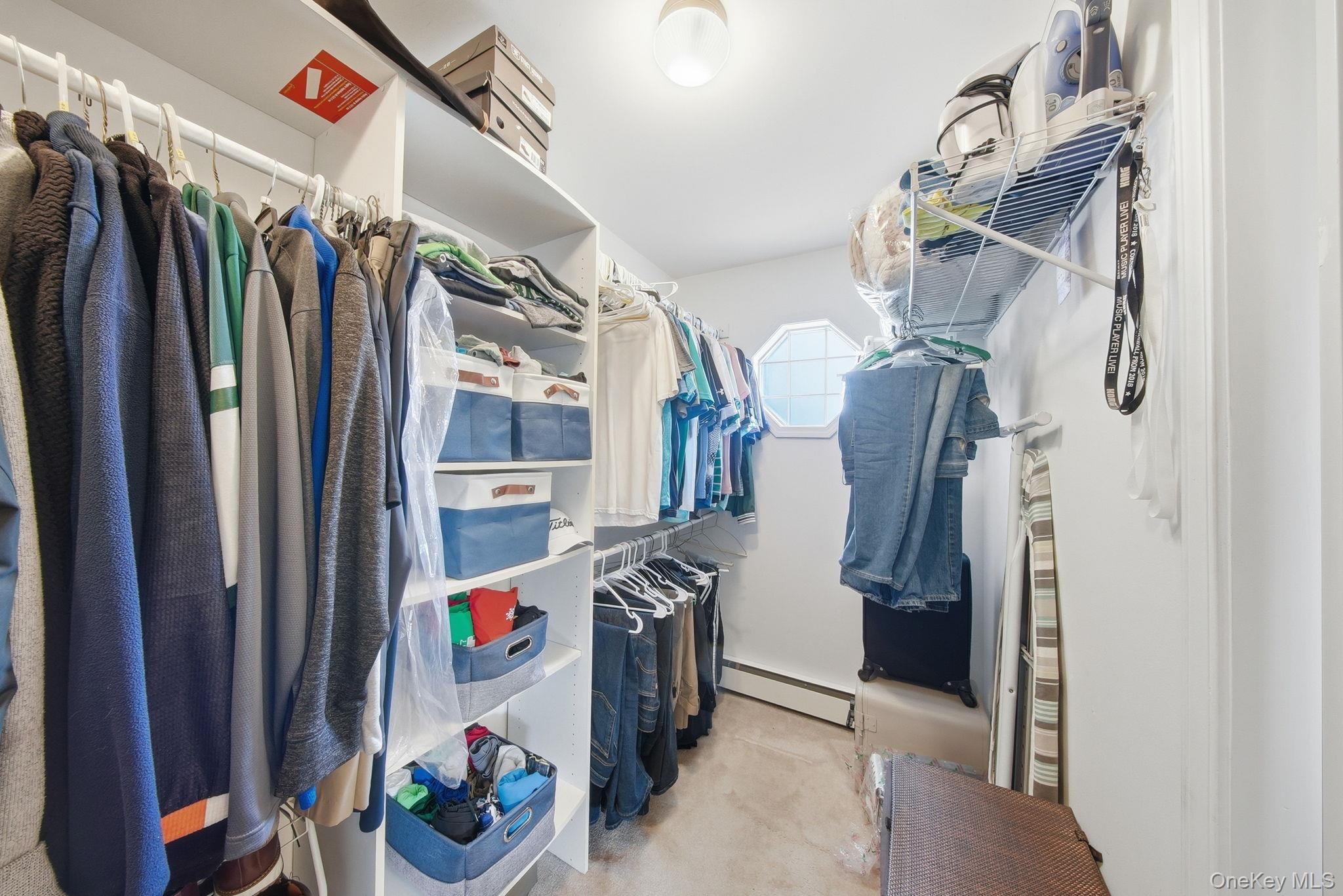 3 Puritan Lane – For Sale photo 24