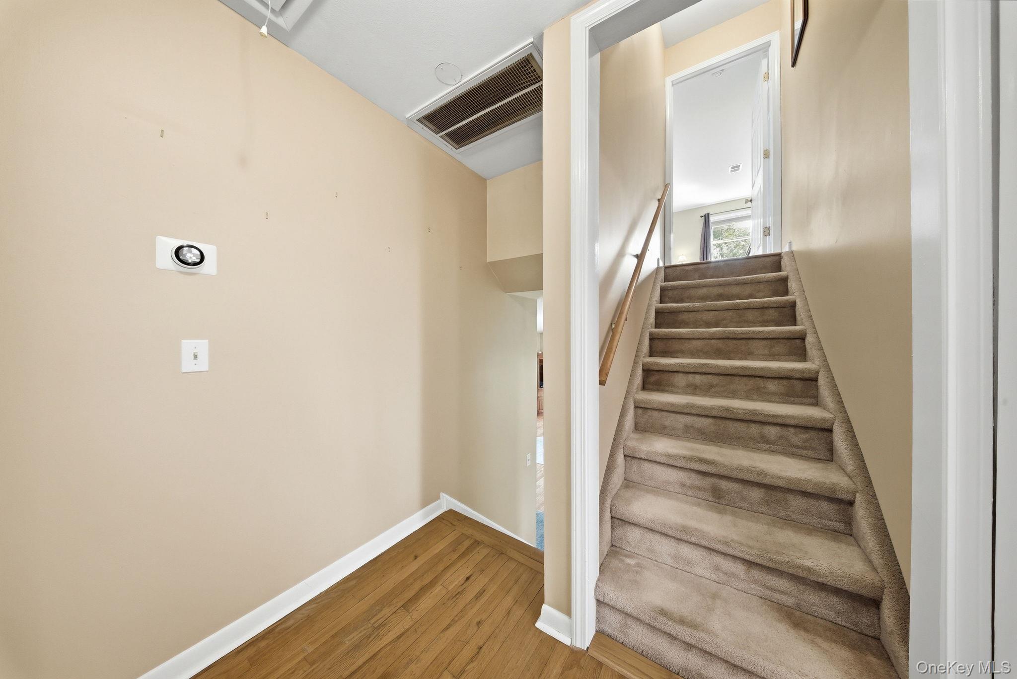 3 Puritan Lane – For Sale photo 26