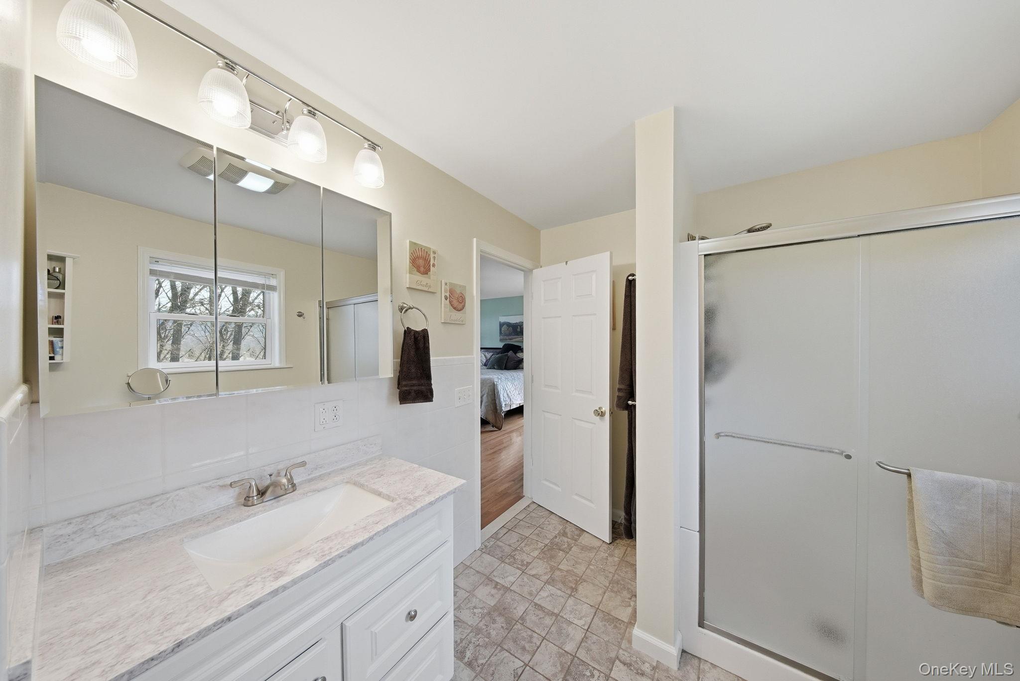 3 Puritan Lane – For Sale photo 33
