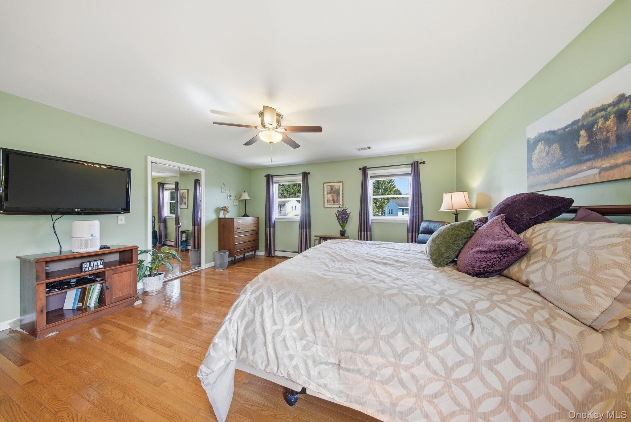 3 Puritan Lane – For Sale photo 19