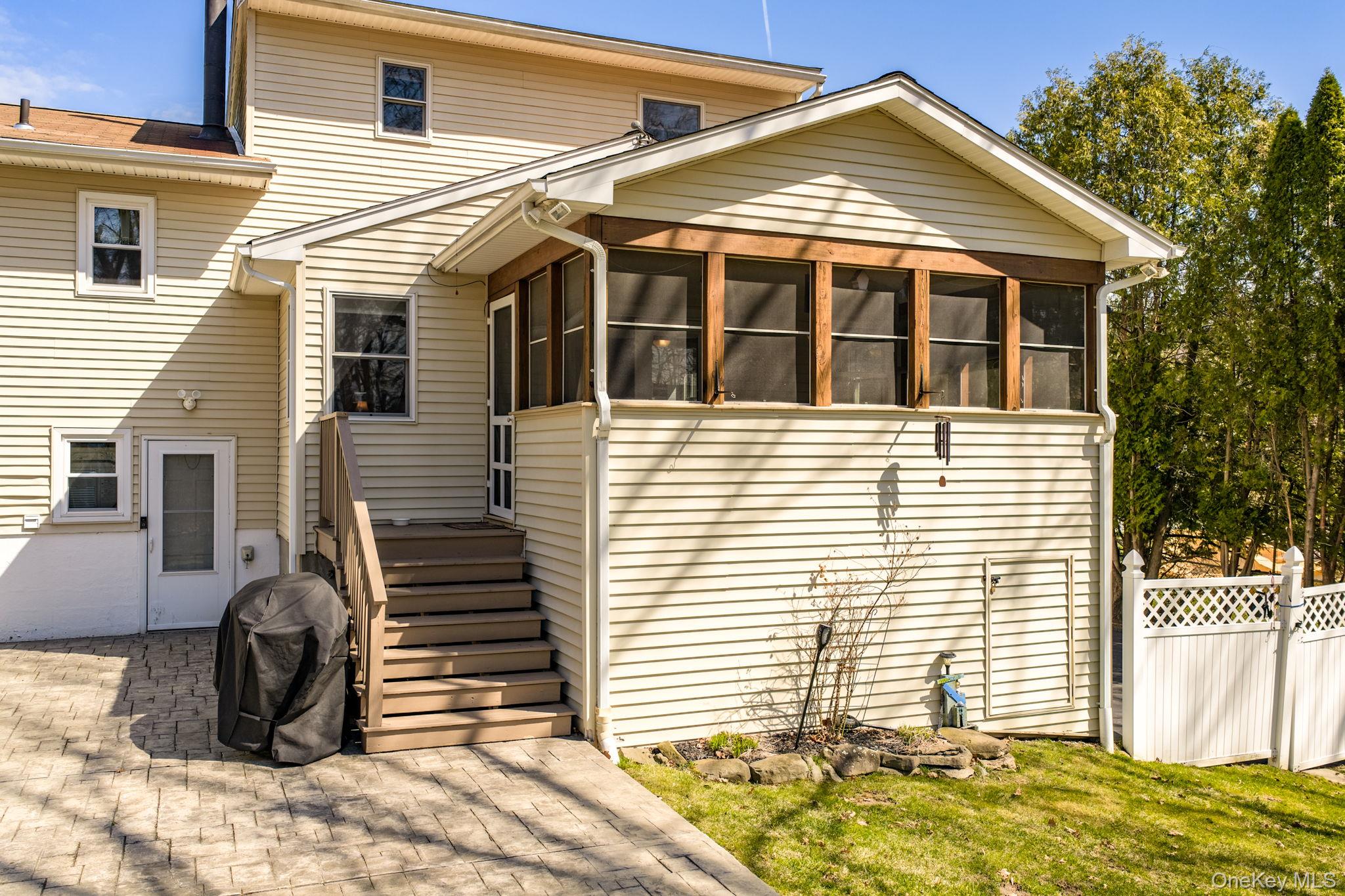 3 Puritan Lane – For Sale photo 41