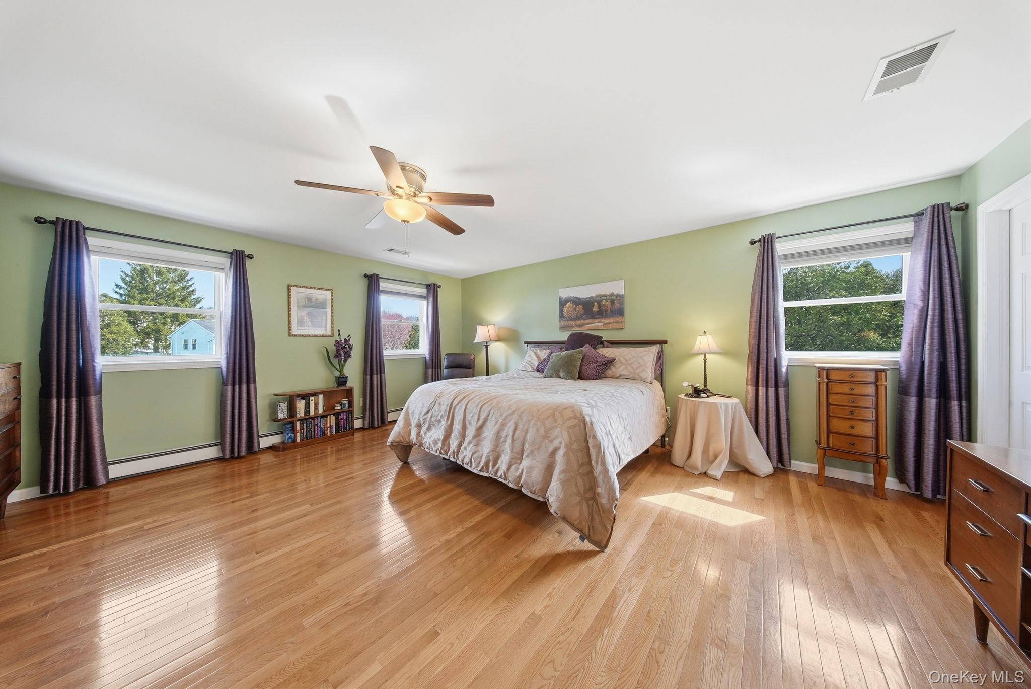 3 Puritan Lane – For Sale photo 21