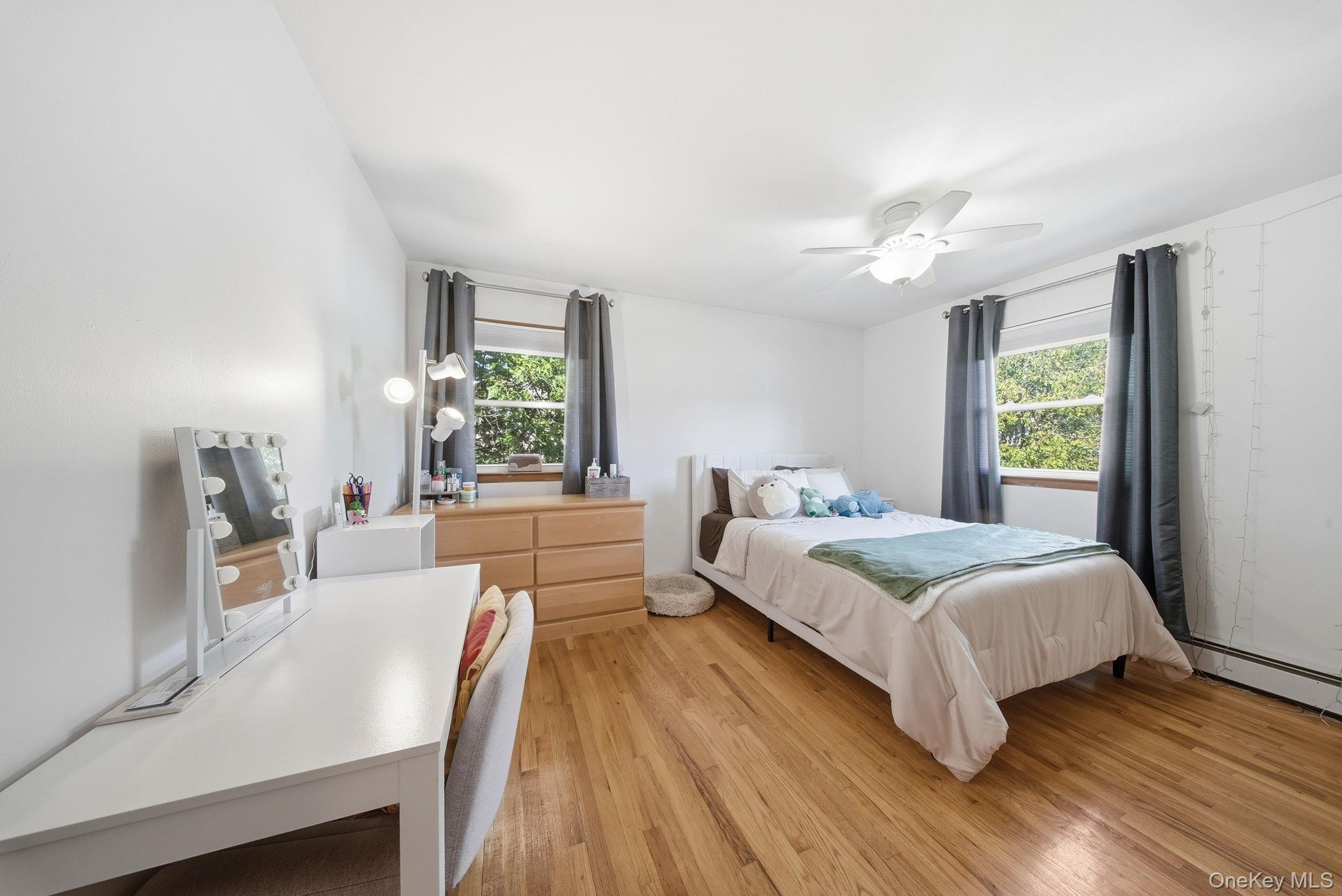 3 Puritan Lane – For Sale photo 31