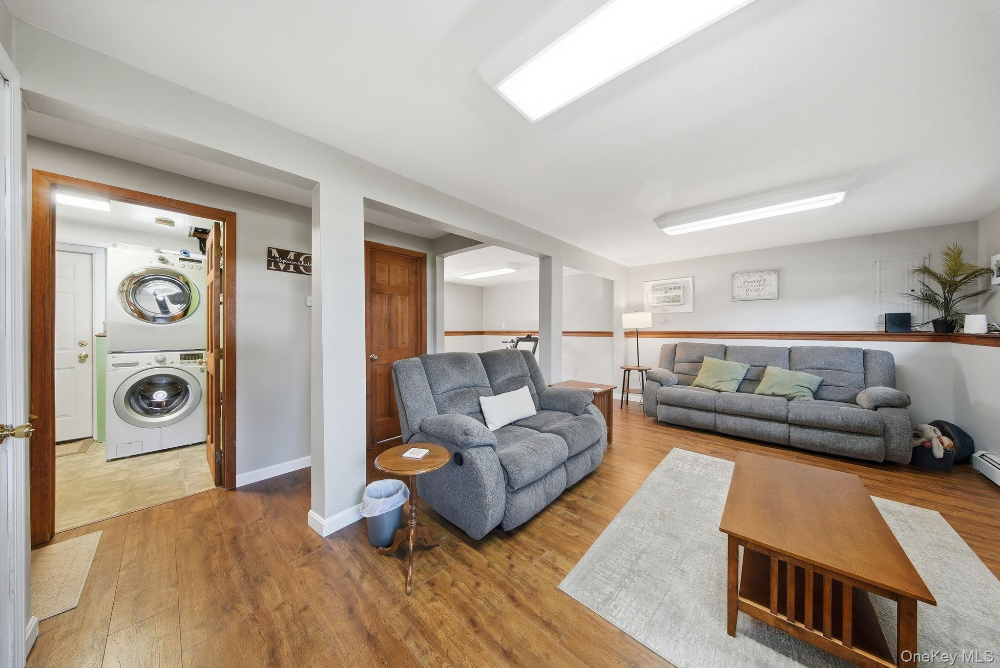 3 Puritan Lane – For Sale photo 37
