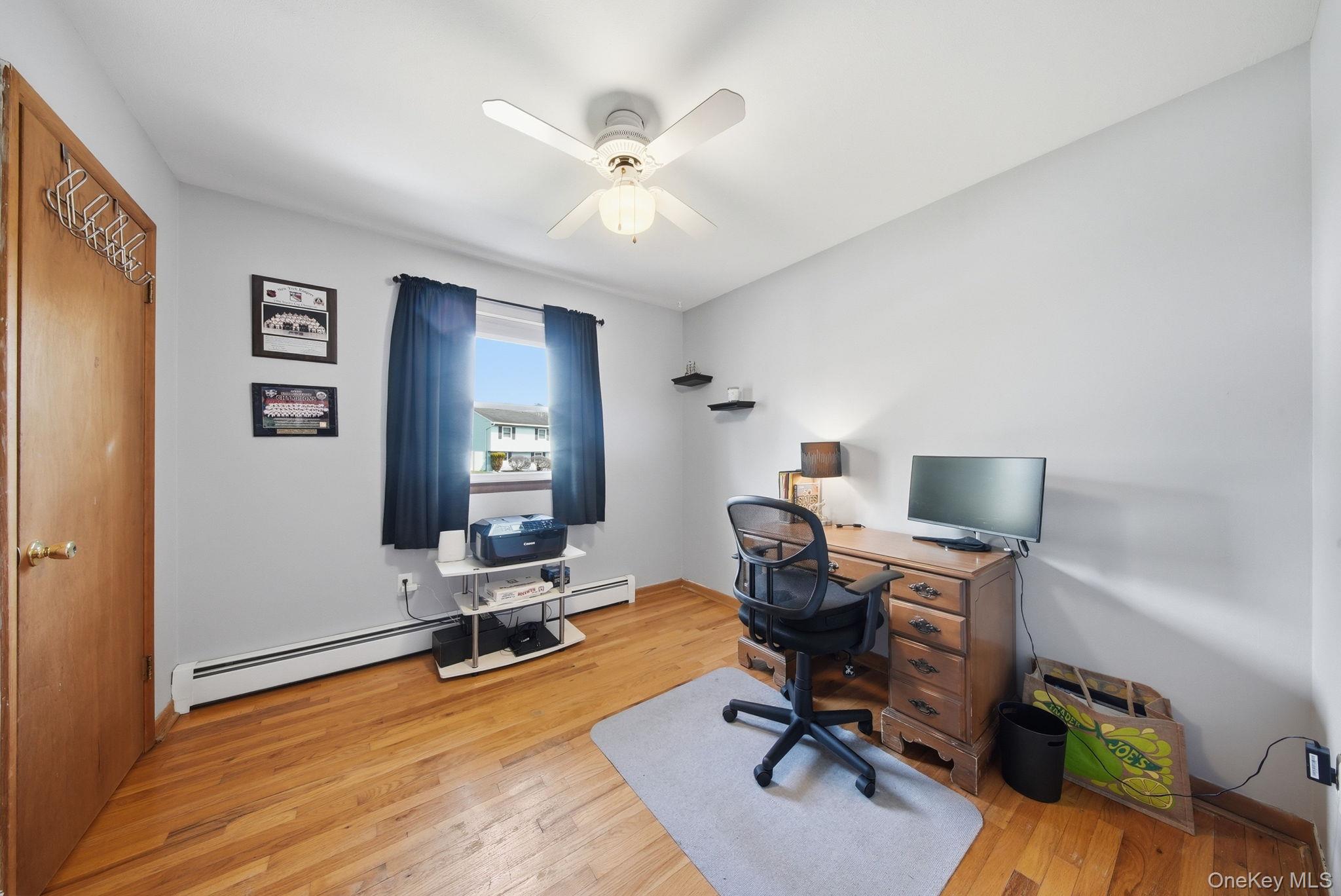 3 Puritan Lane – For Sale photo 32