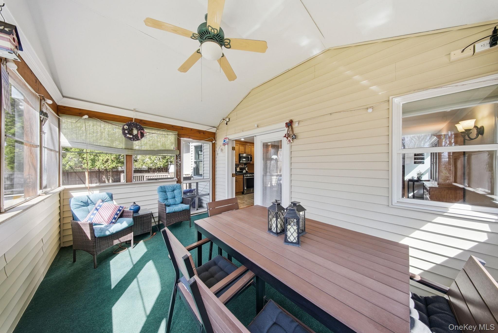 3 Puritan Lane – For Sale photo 40