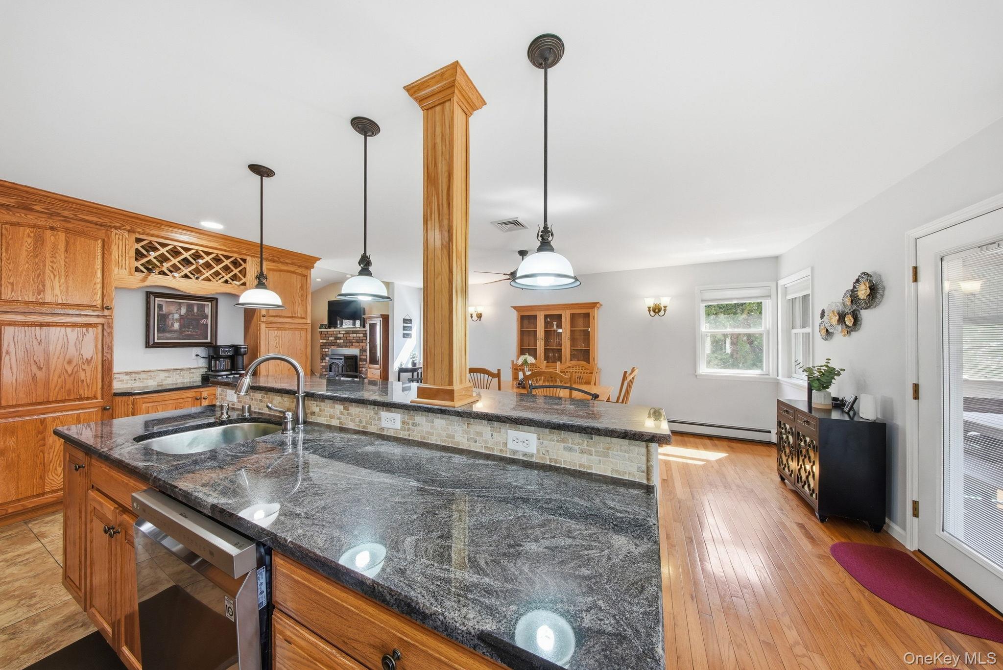 3 Puritan Lane – For Sale photo 16