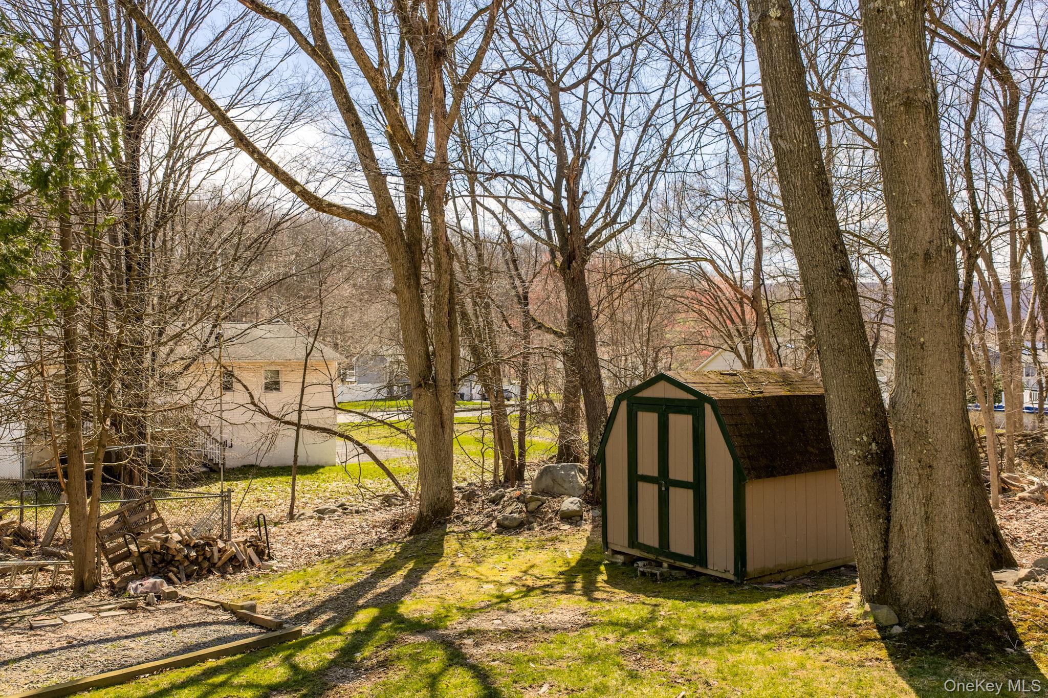3 Puritan Lane – For Sale photo 46
