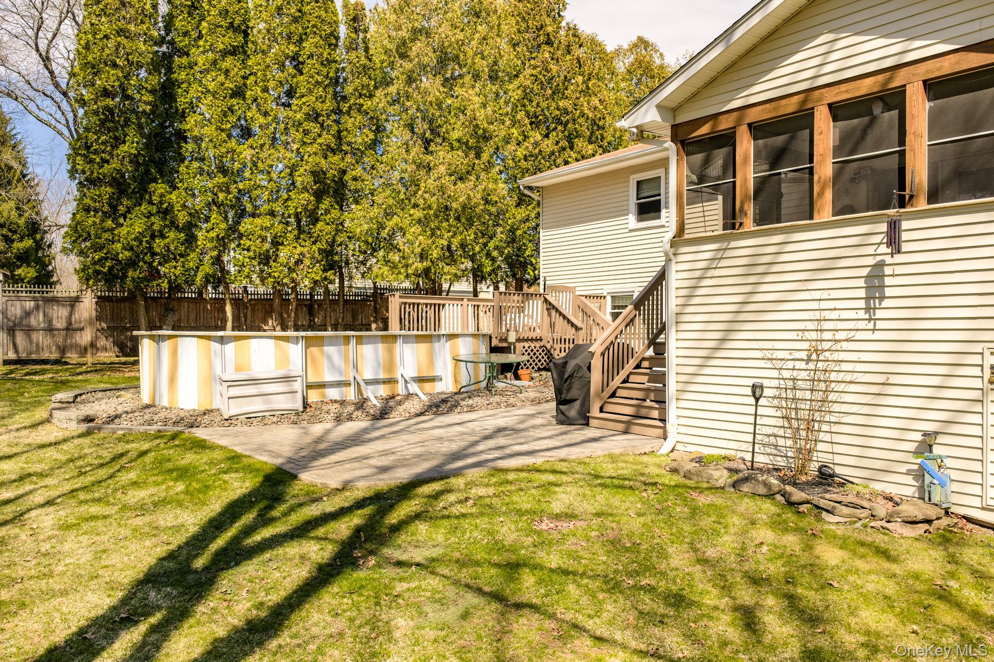 3 Puritan Lane – For Sale photo 43