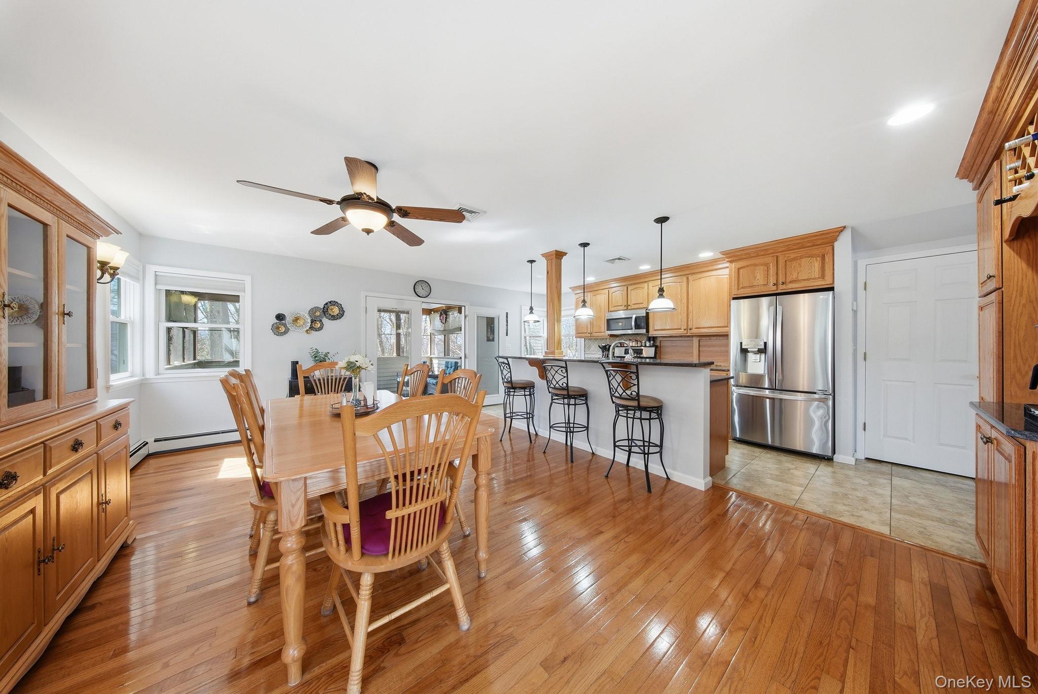 3 Puritan Lane – For Sale photo 11