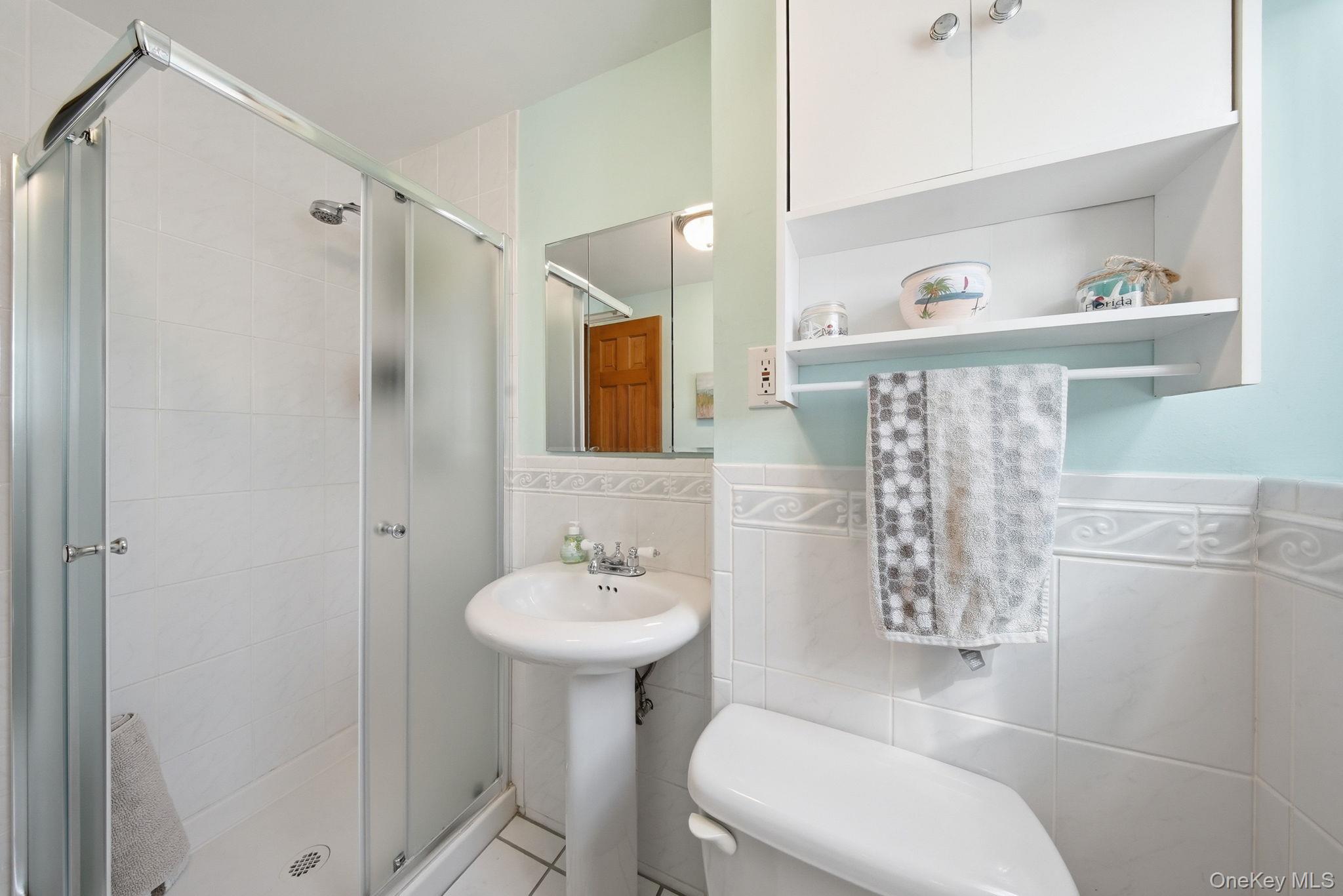 3 Puritan Lane – For Sale photo 20