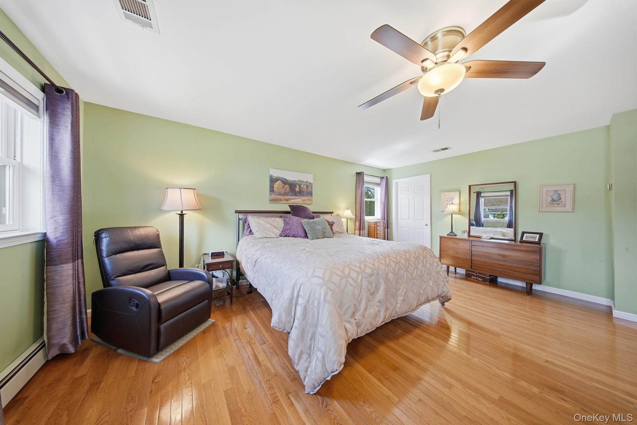 3 Puritan Lane – For Sale photo 35