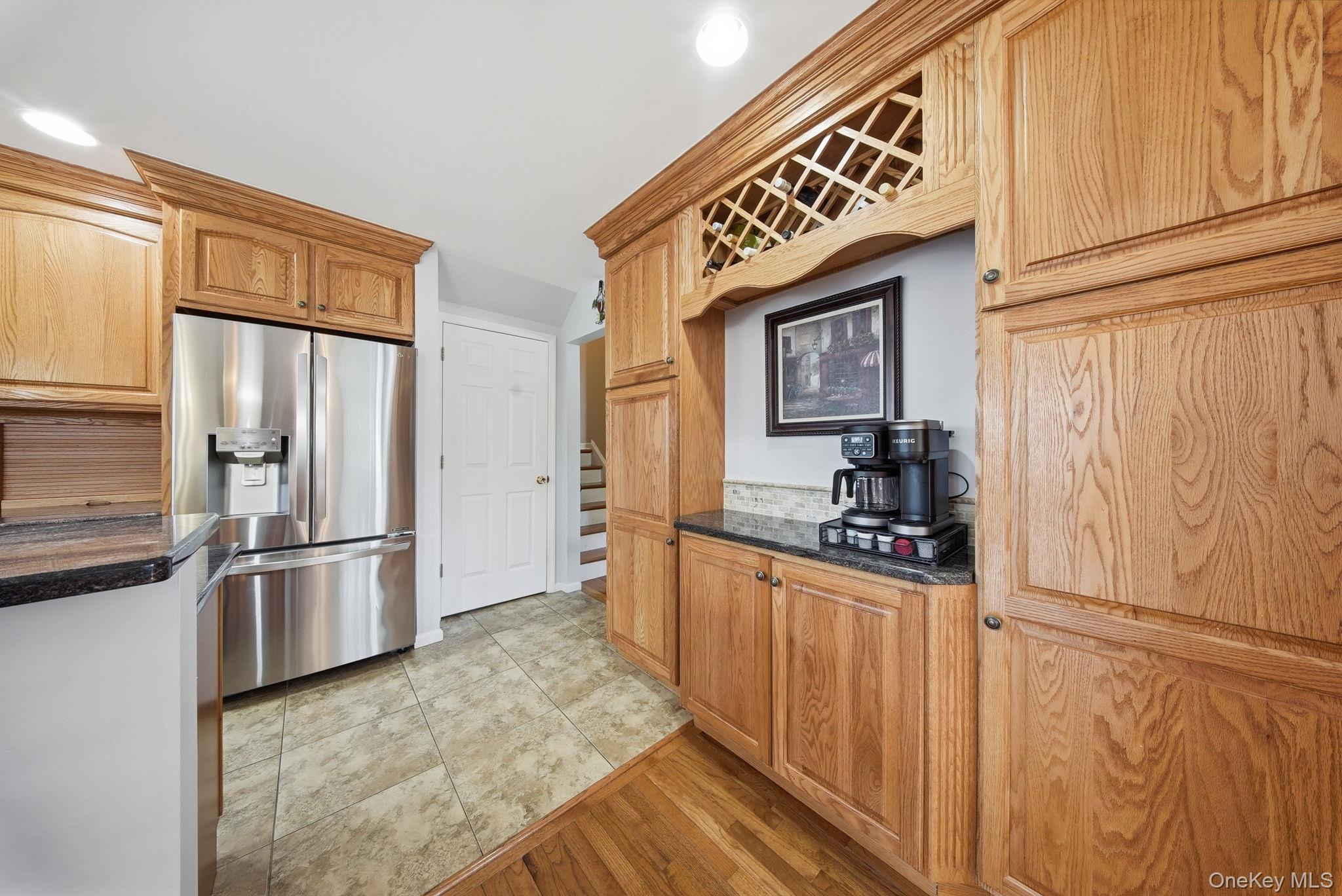 3 Puritan Lane – For Sale photo 14