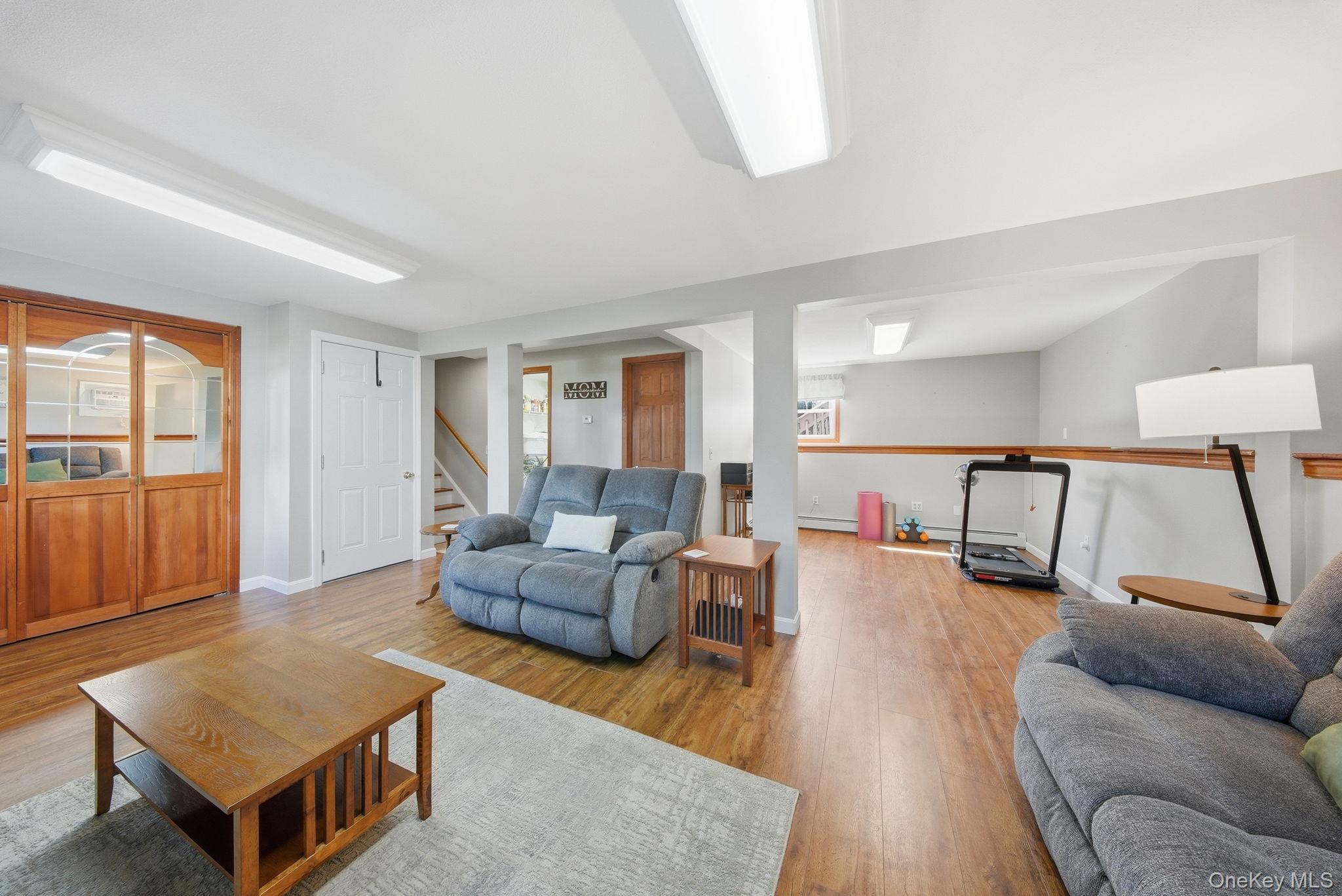 3 Puritan Lane – For Sale photo 36