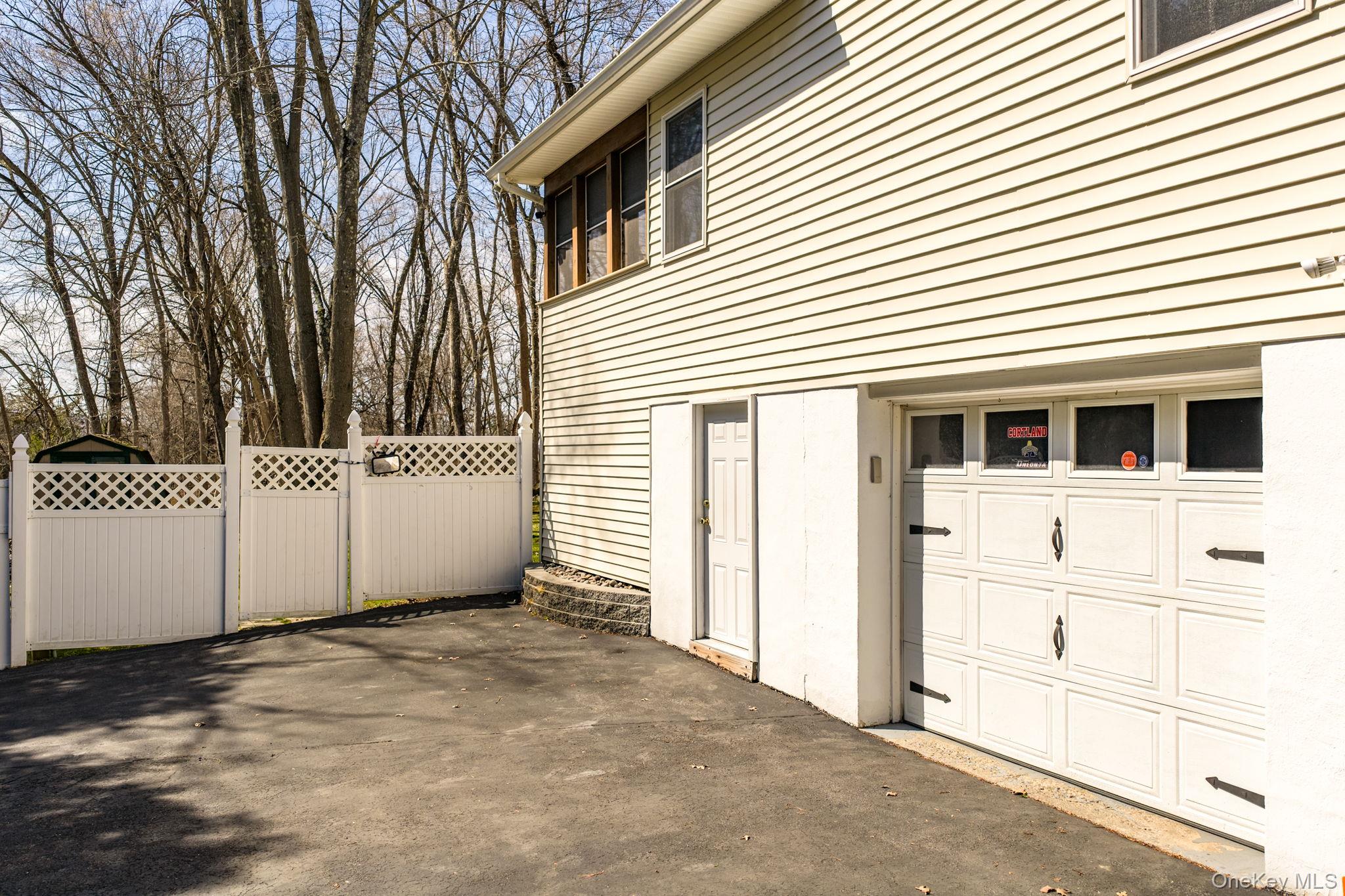 3 Puritan Lane – For Sale photo 45