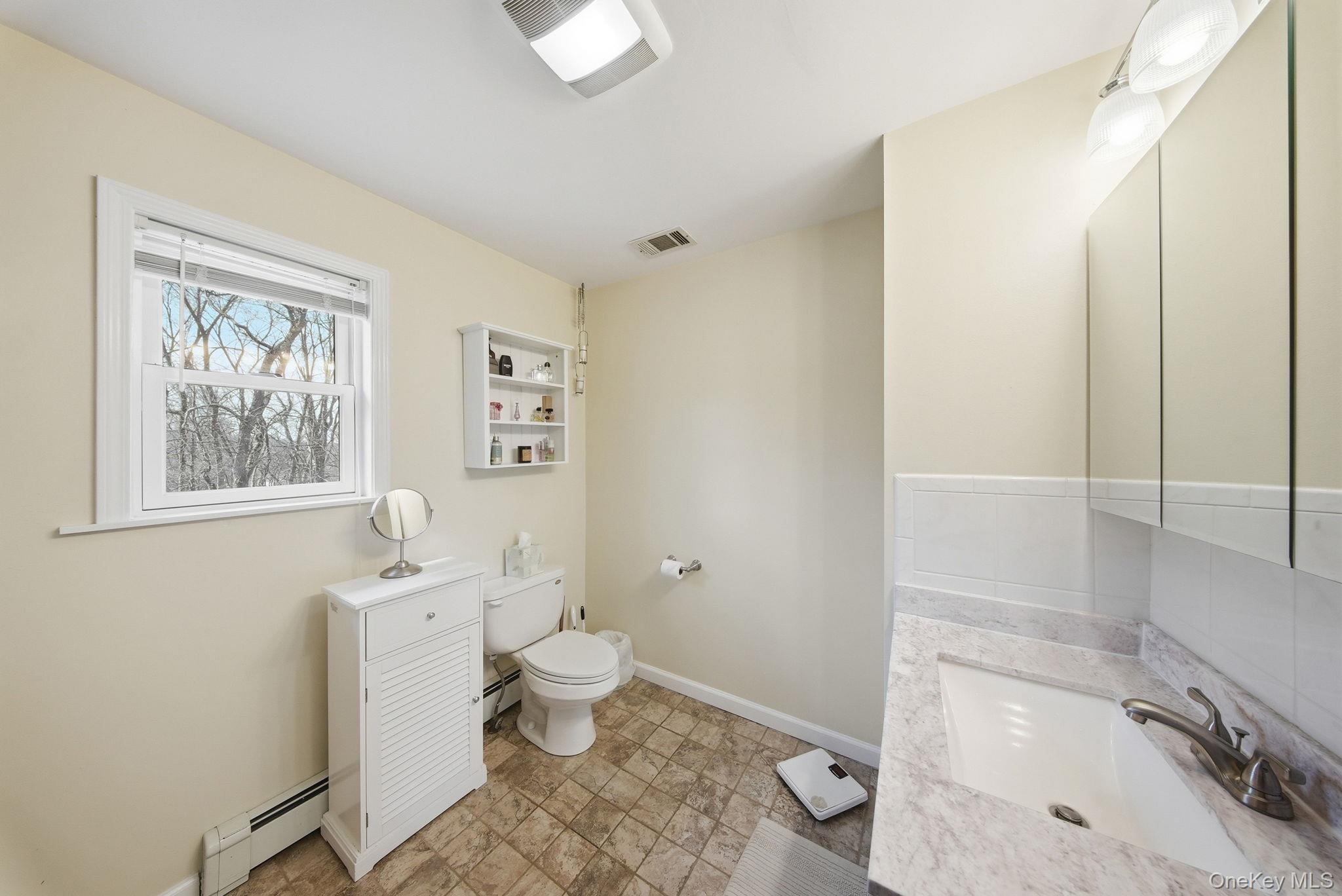 3 Puritan Lane – For Sale photo 28