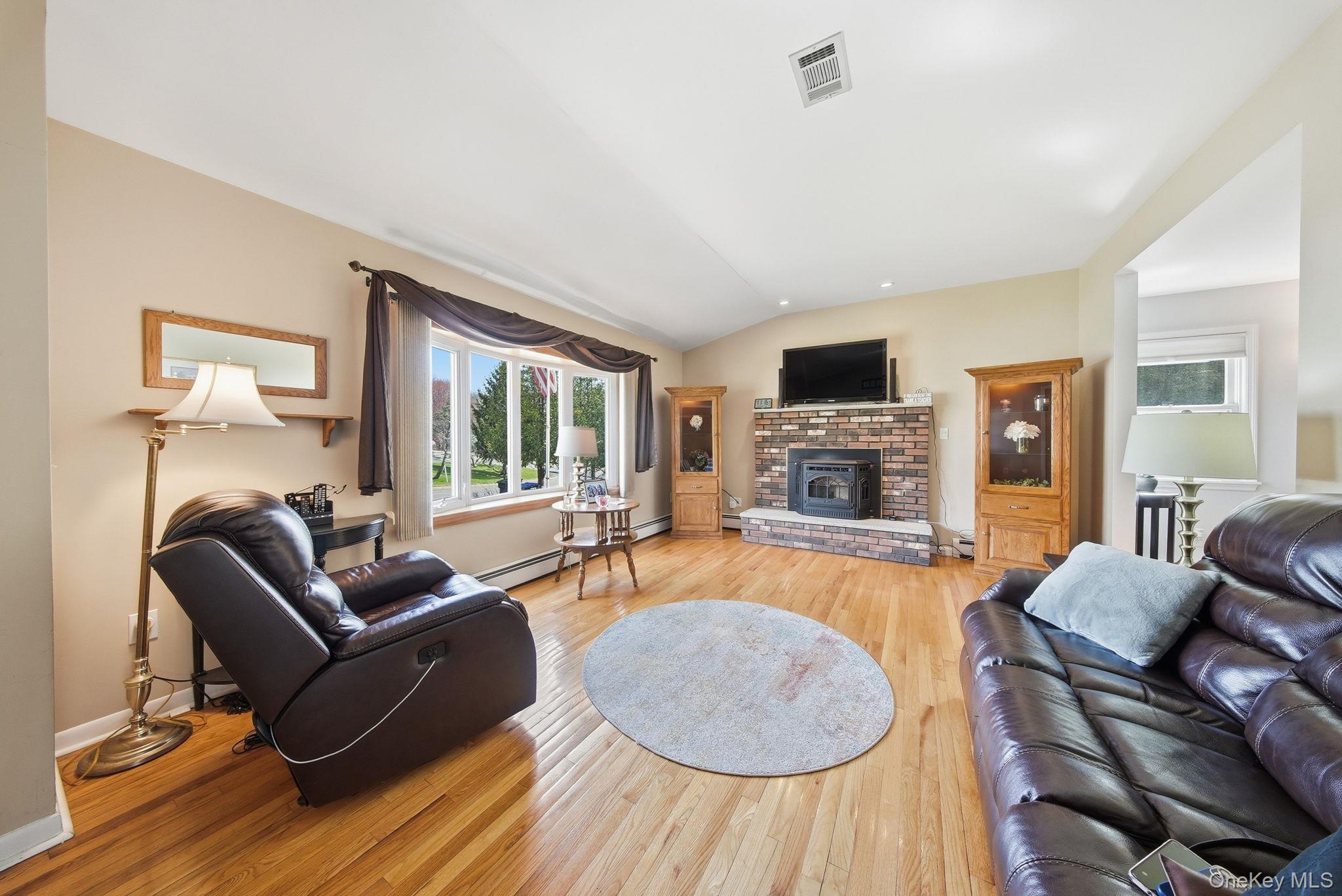 3 Puritan Lane – For Sale photo 7