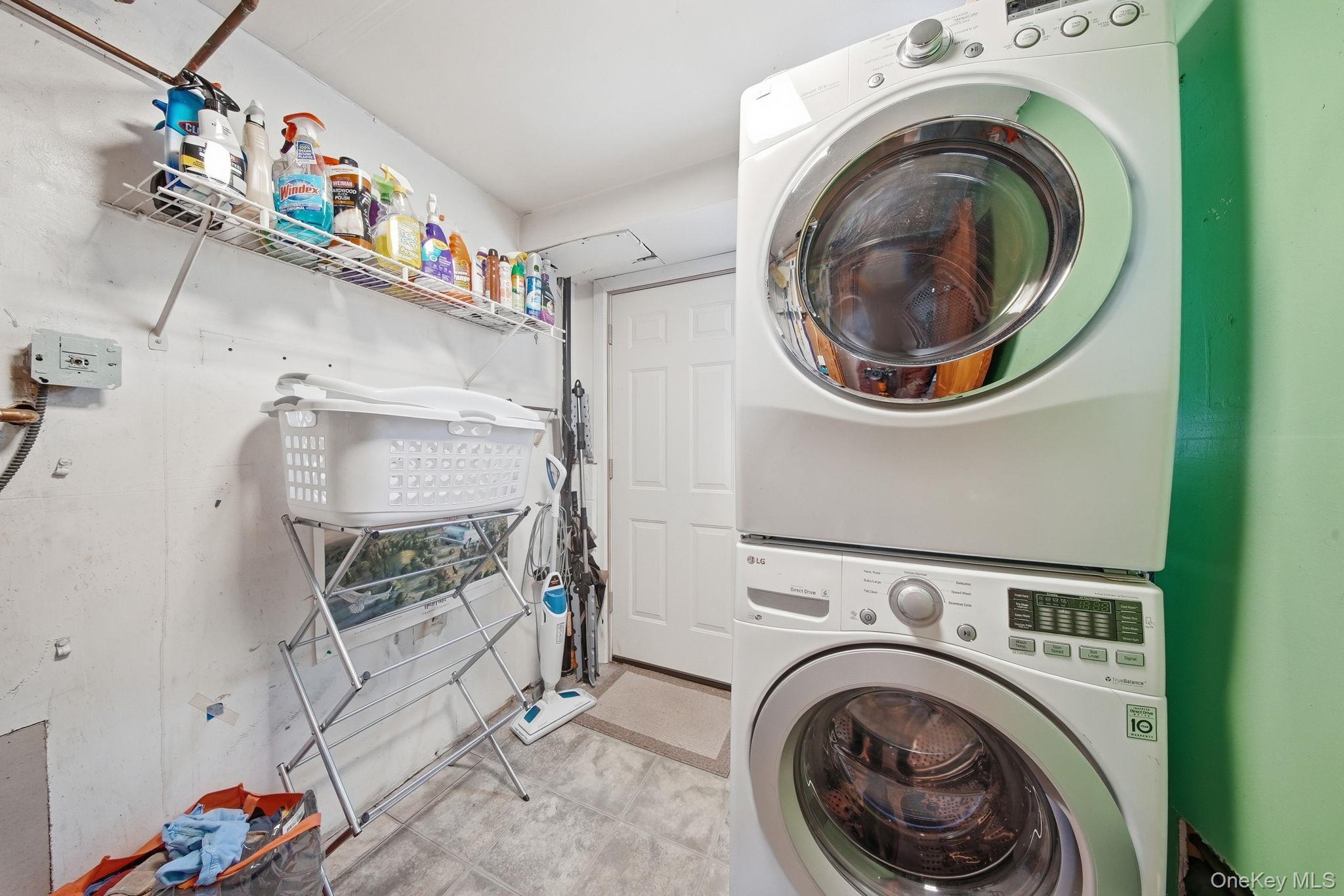 3 Puritan Lane – For Sale photo 39
