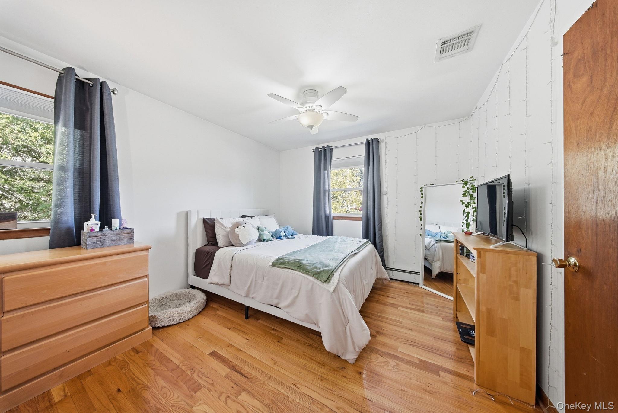 3 Puritan Lane – For Sale photo 30