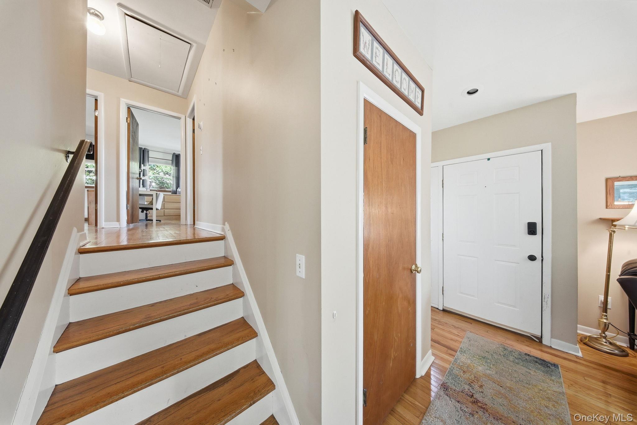 3 Puritan Lane – For Sale photo 17