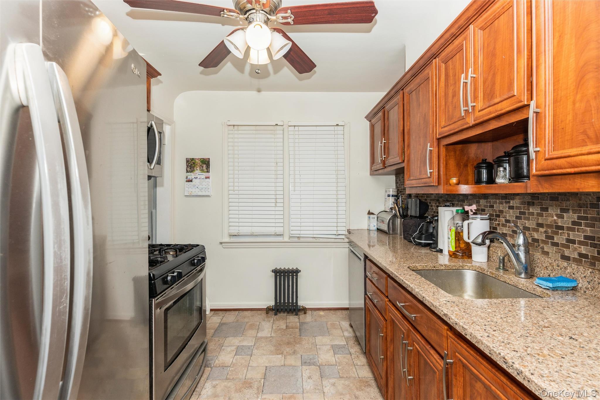 6 Jasper Street – For Sale photo 6