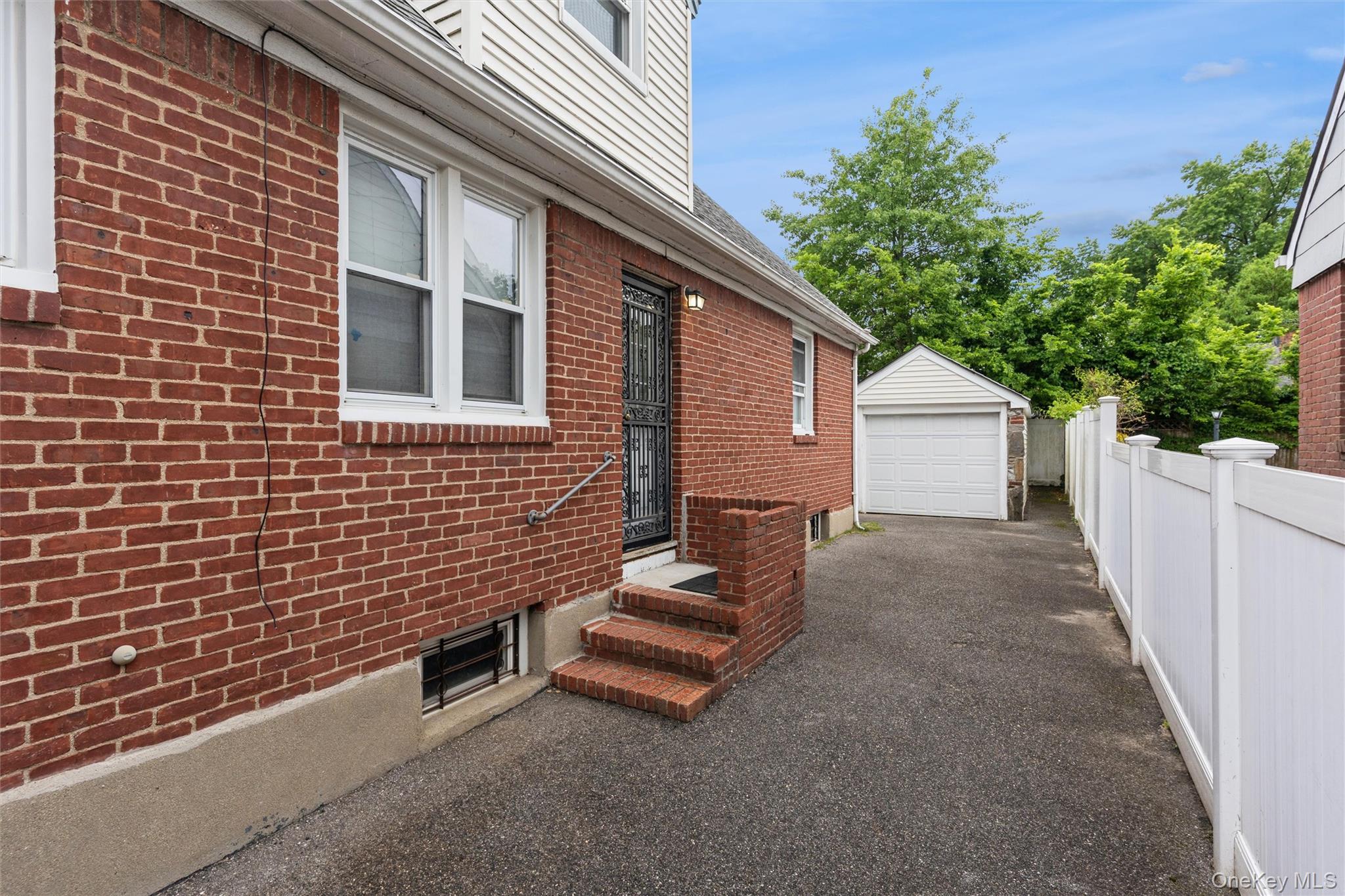 6 Jasper Street – For Sale photo 16