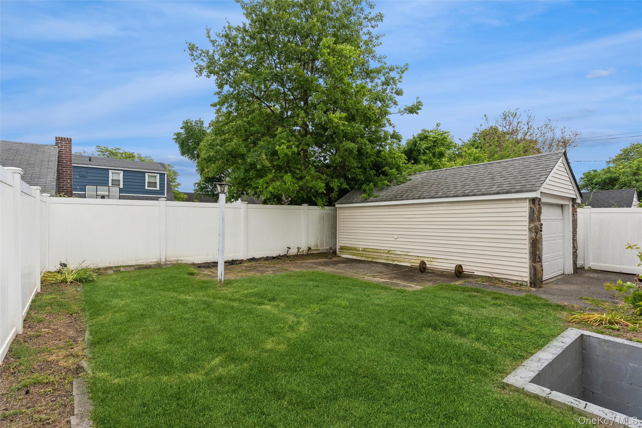 6 Jasper Street – For Sale photo 19