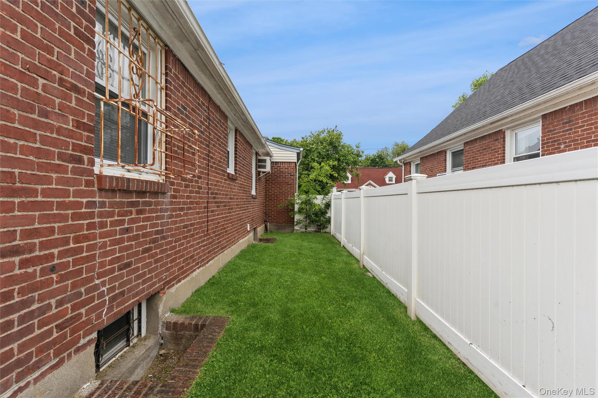 6 Jasper Street – For Sale photo 18