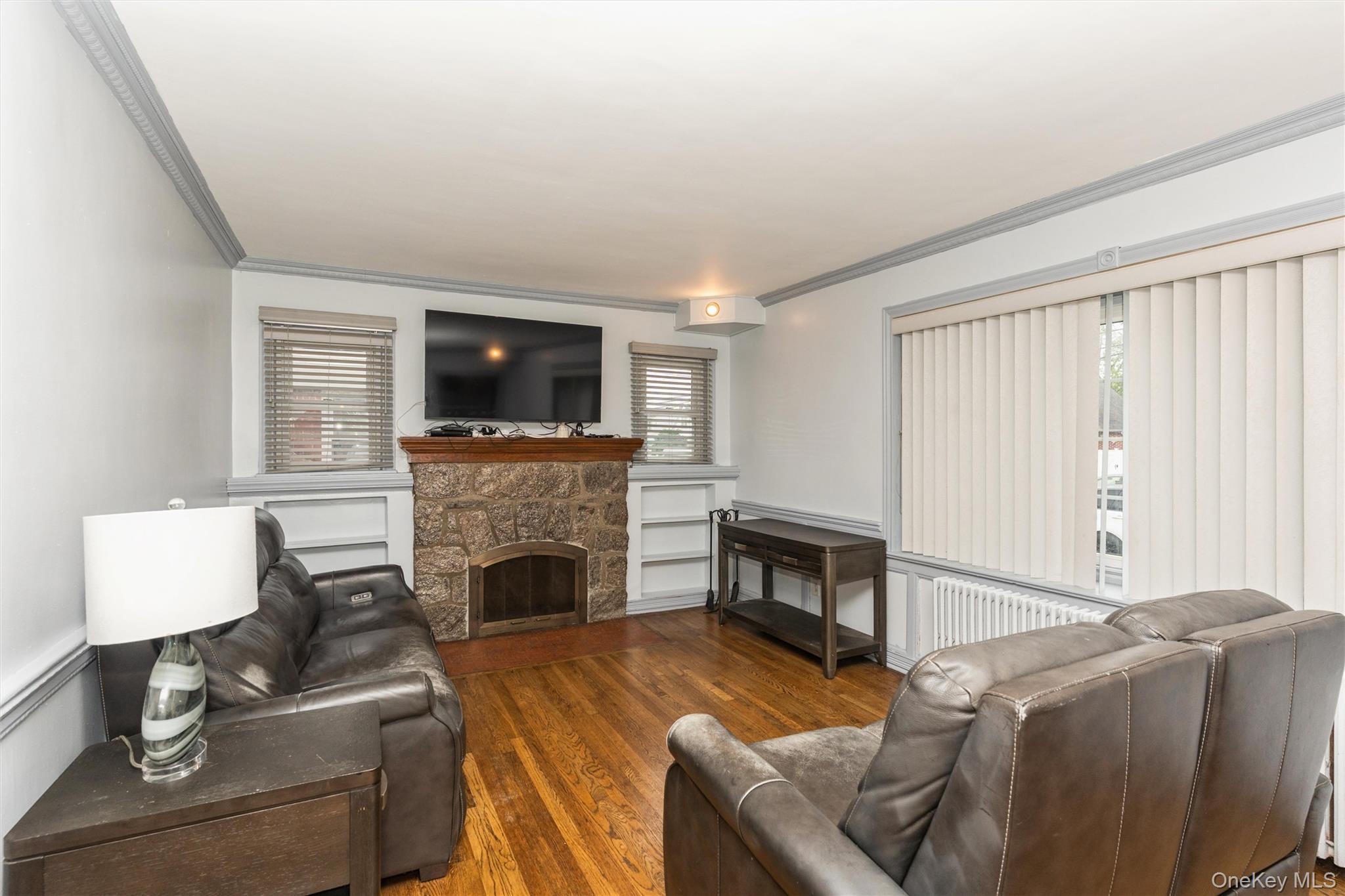 6 Jasper Street – For Sale photo 3