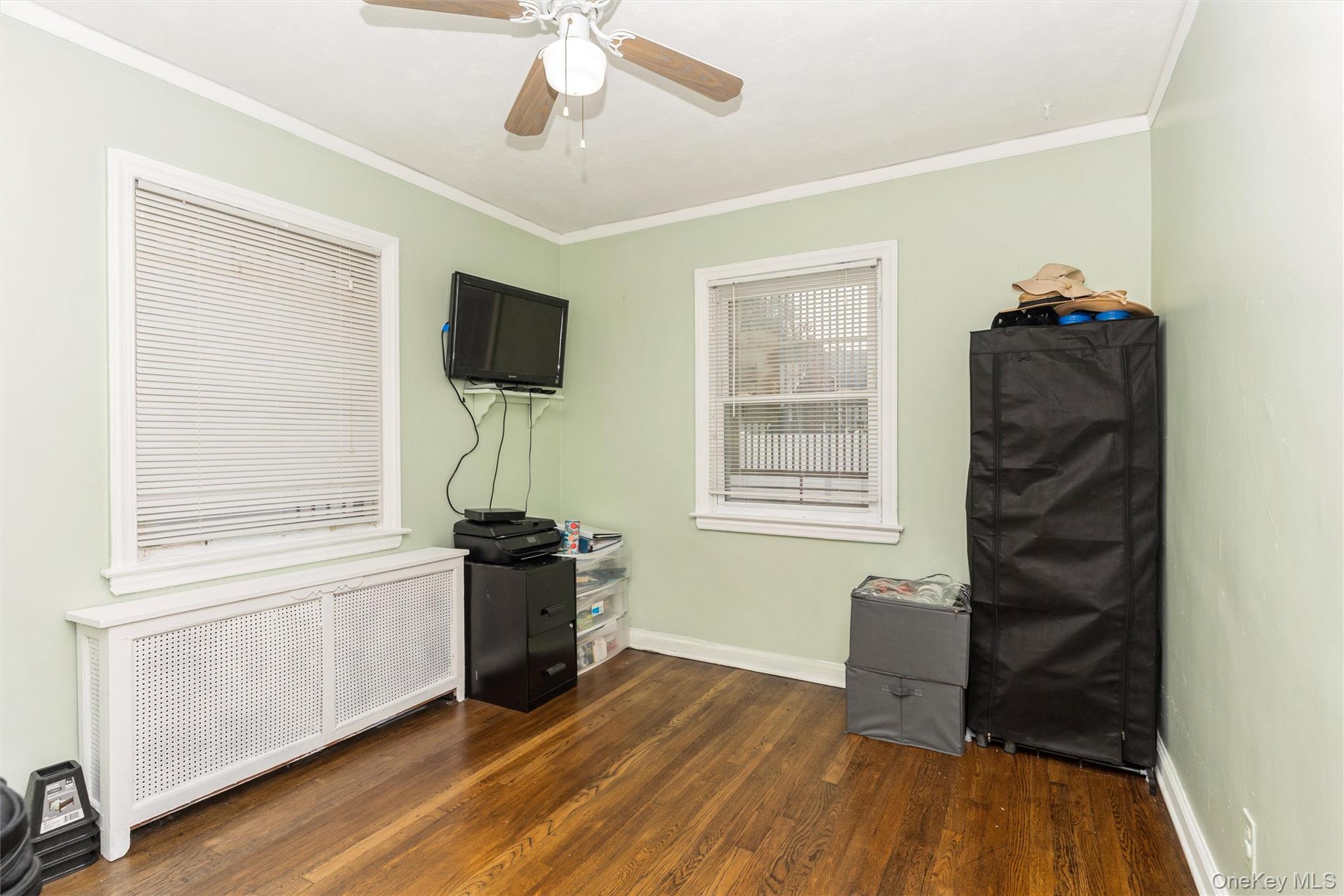 6 Jasper Street – For Sale photo 9