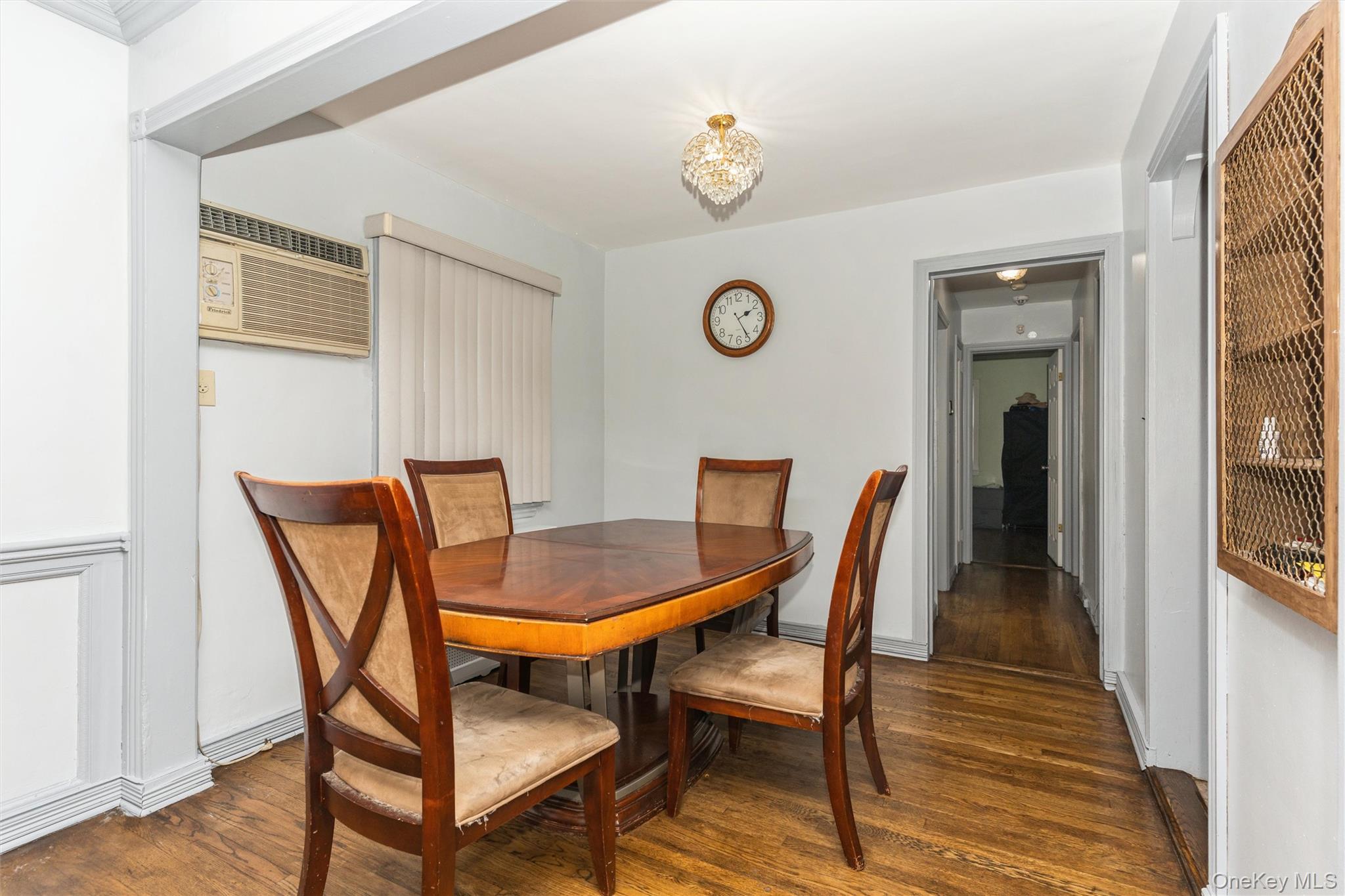 6 Jasper Street – For Sale photo 5