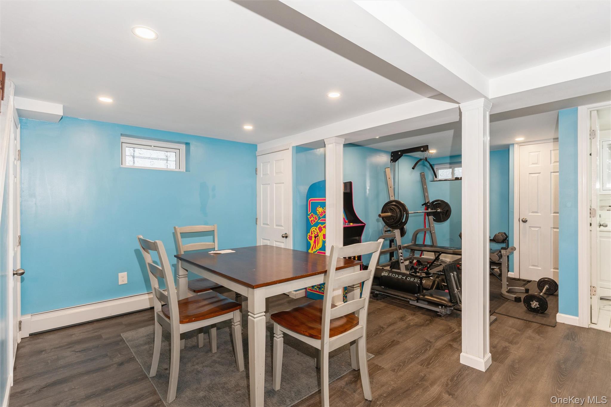 6 Jasper Street – For Sale photo 13