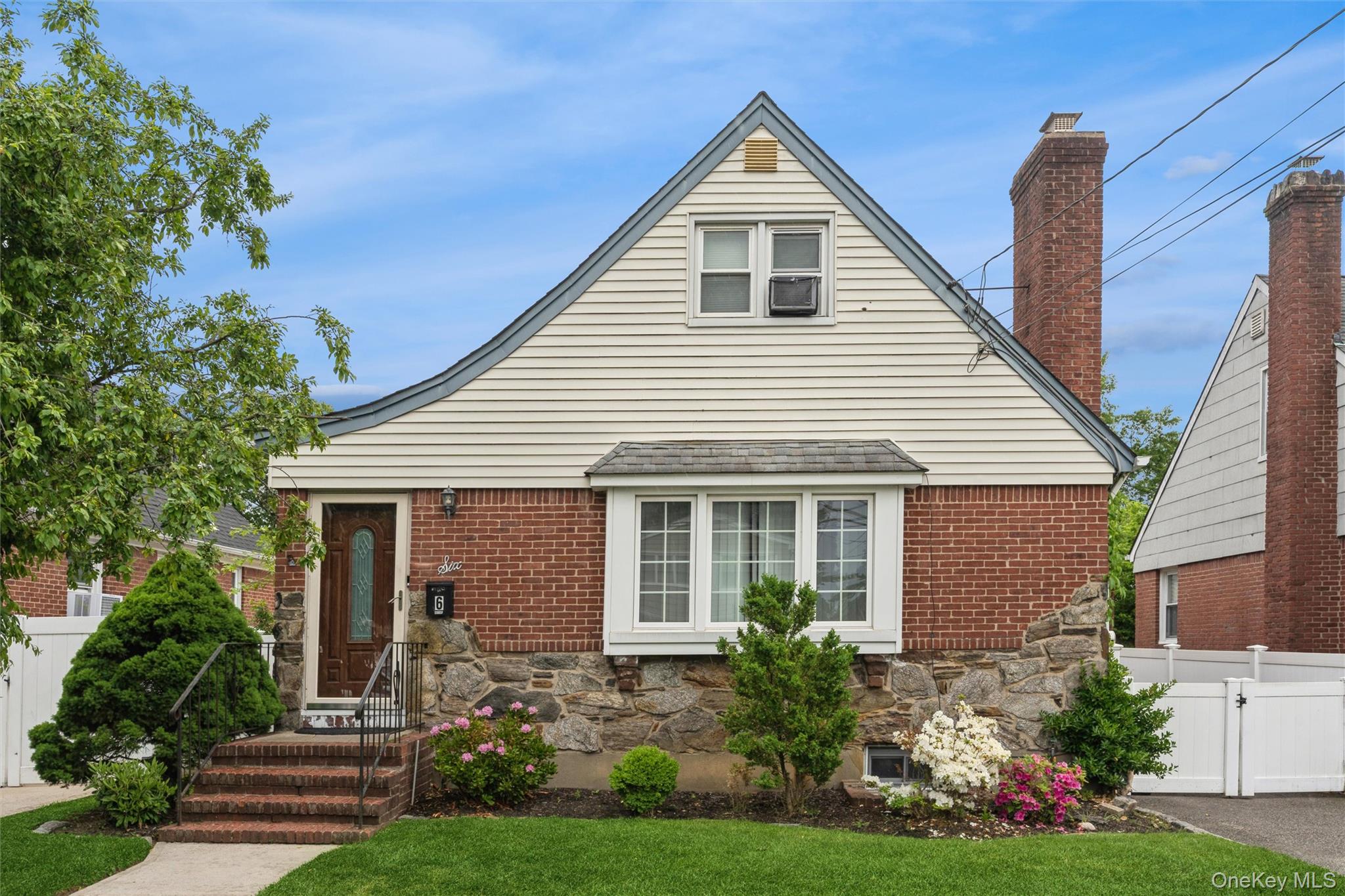 6 Jasper Street – For Sale