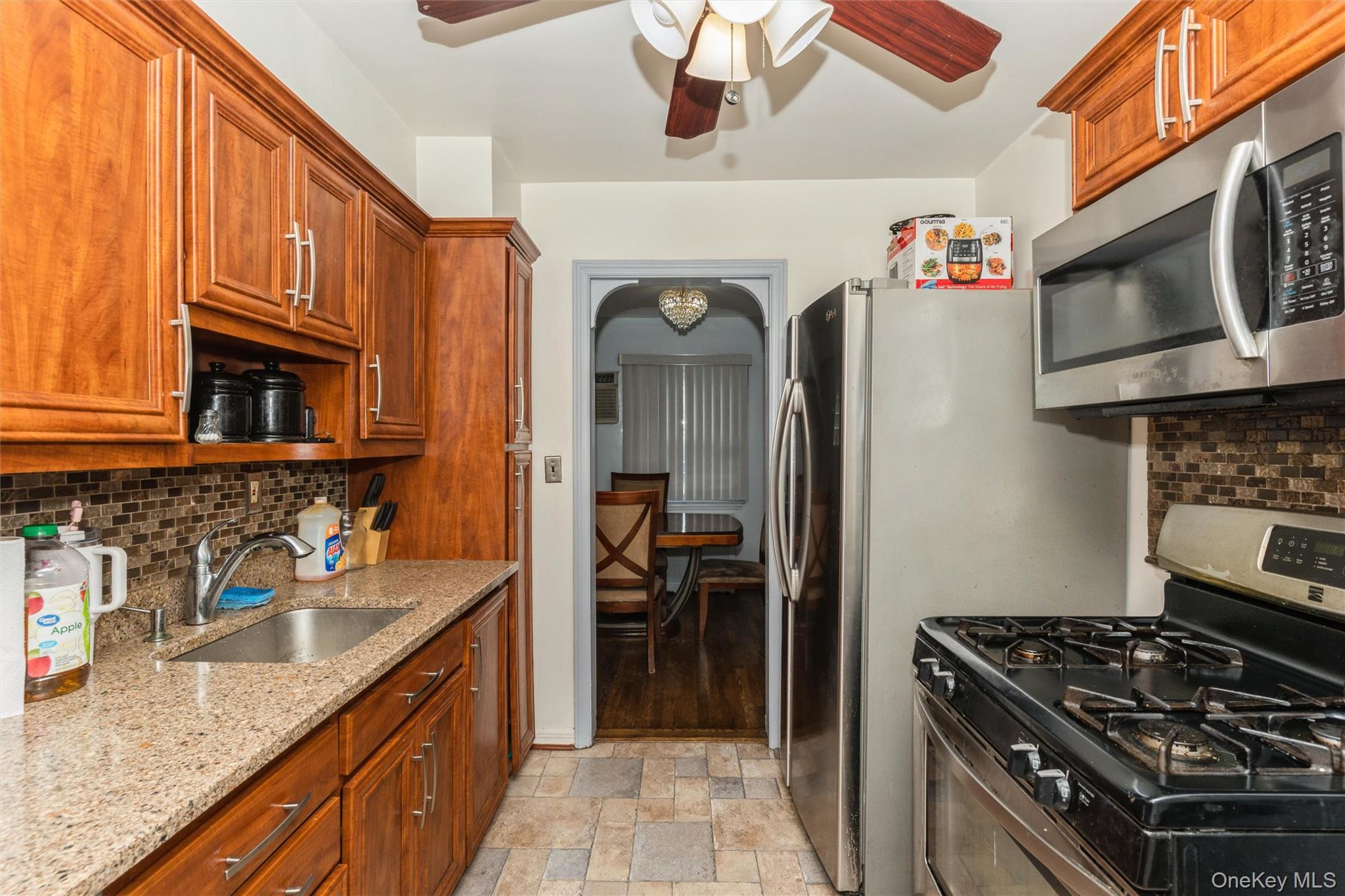 6 Jasper Street – For Sale photo 7