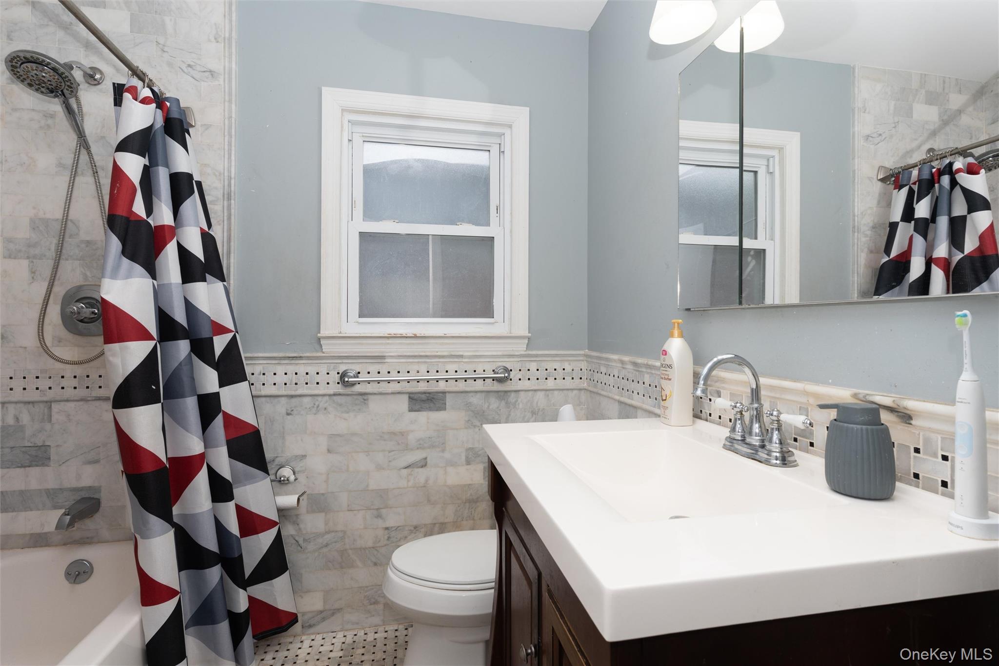6 Jasper Street – For Sale photo 15