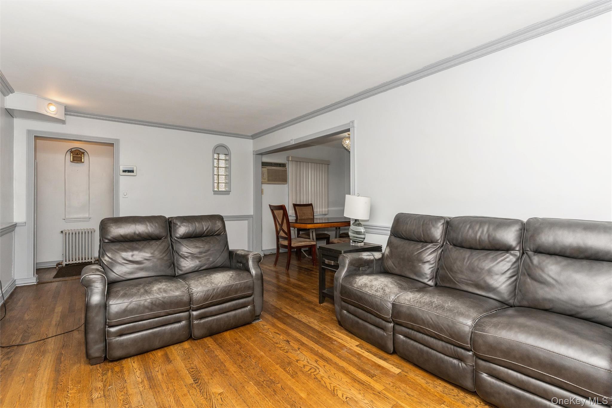 6 Jasper Street – For Sale photo 4