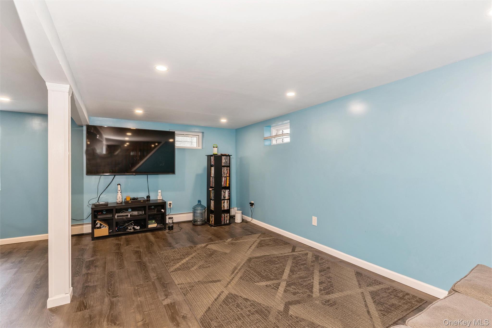 6 Jasper Street – For Sale photo 12