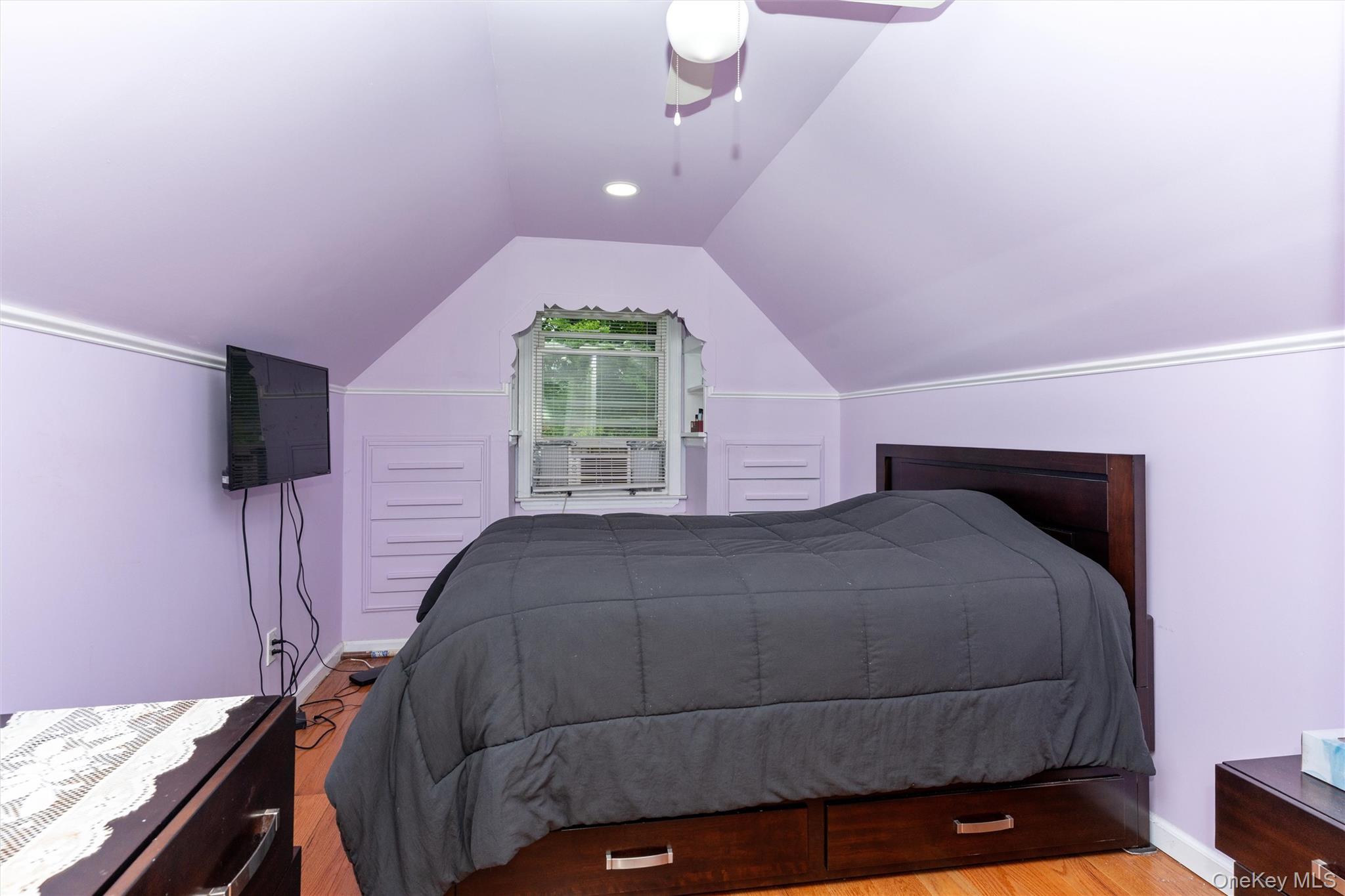 6 Jasper Street – For Sale photo 10