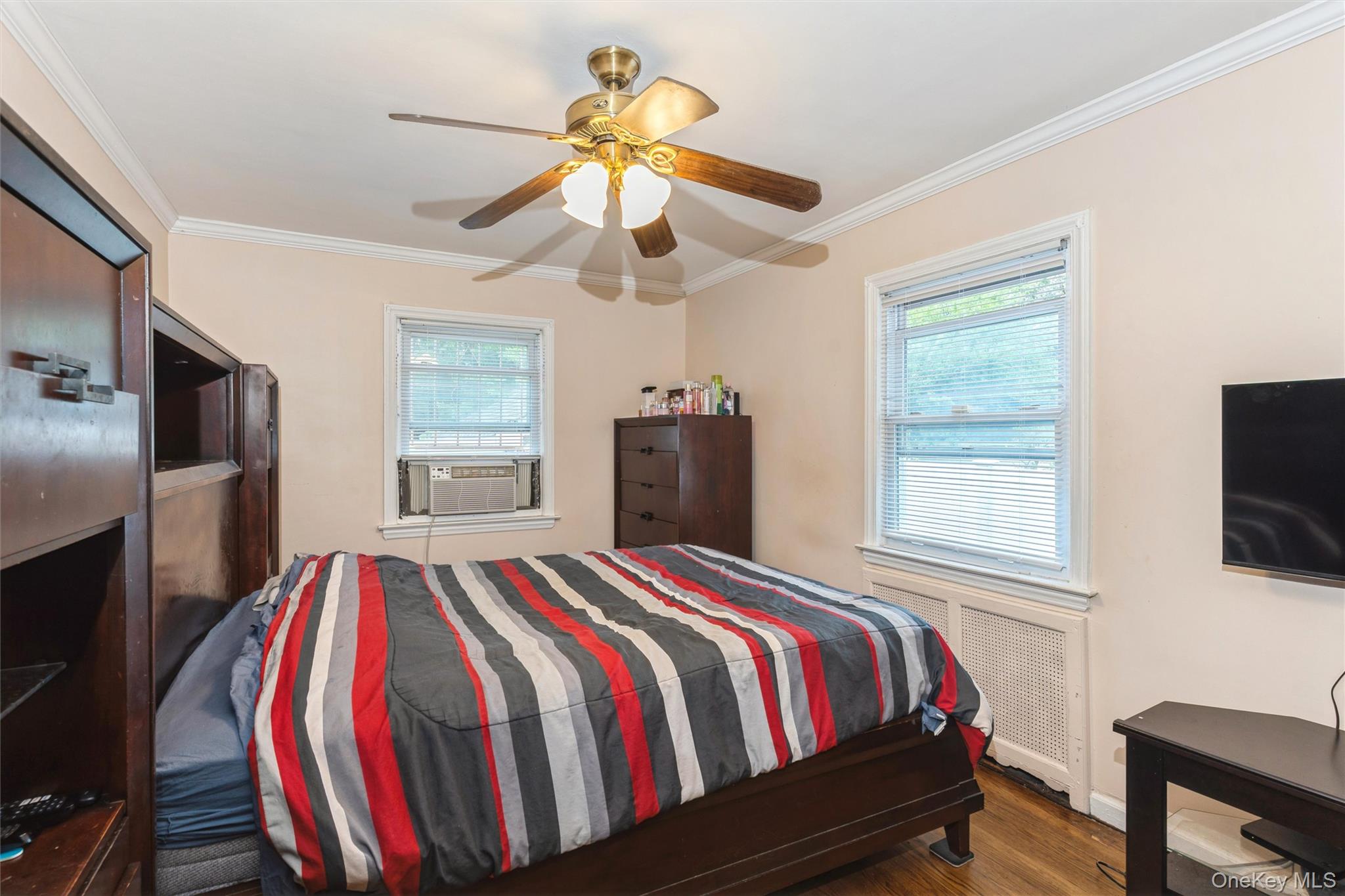 6 Jasper Street – For Sale photo 8