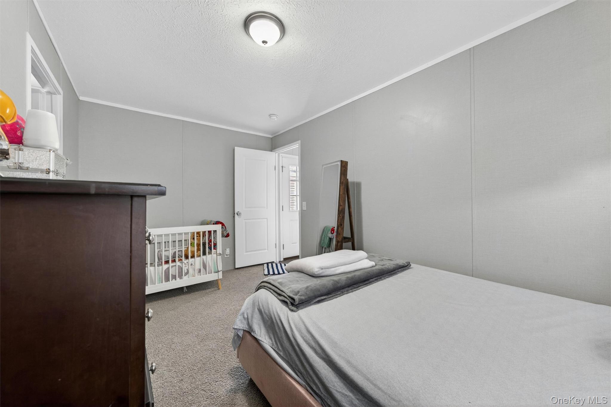 11 Windward Way – For Sale photo 10
