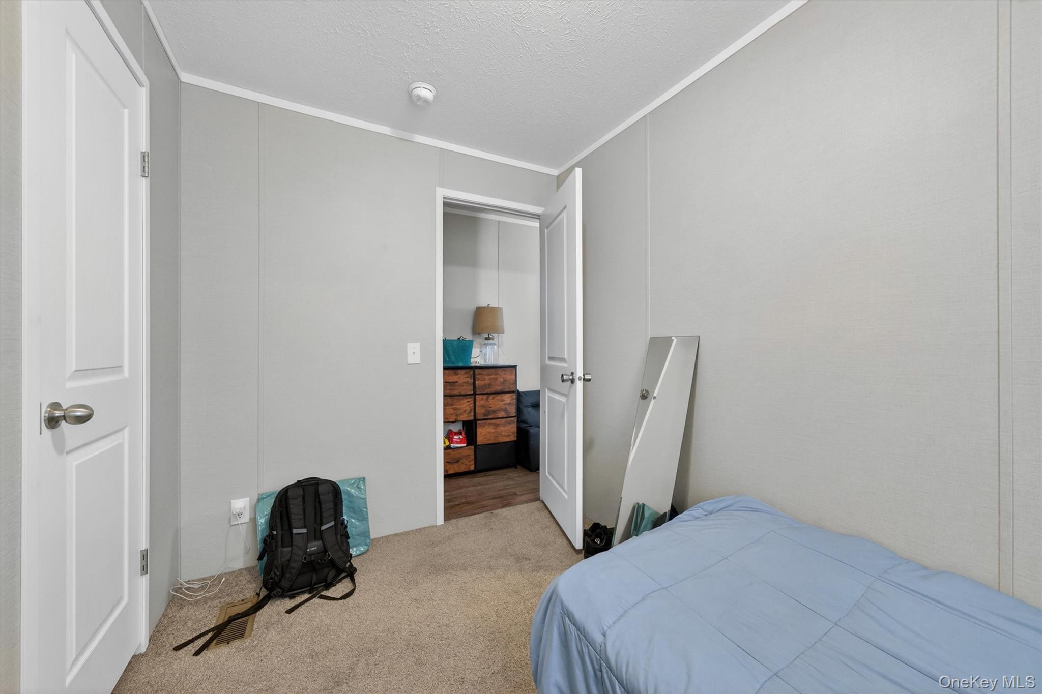 11 Windward Way – For Sale photo 6