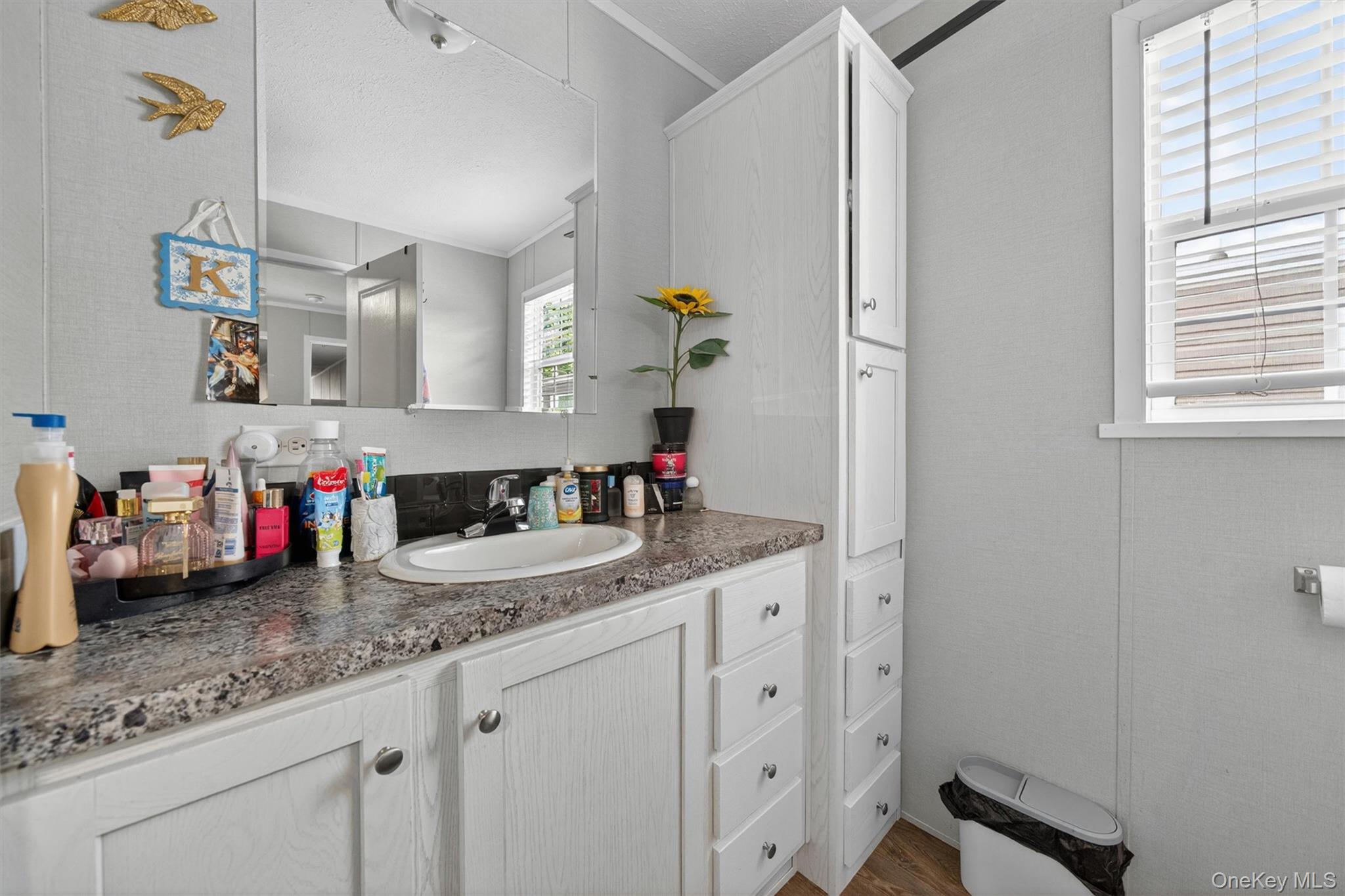 11 Windward Way – For Sale photo 13